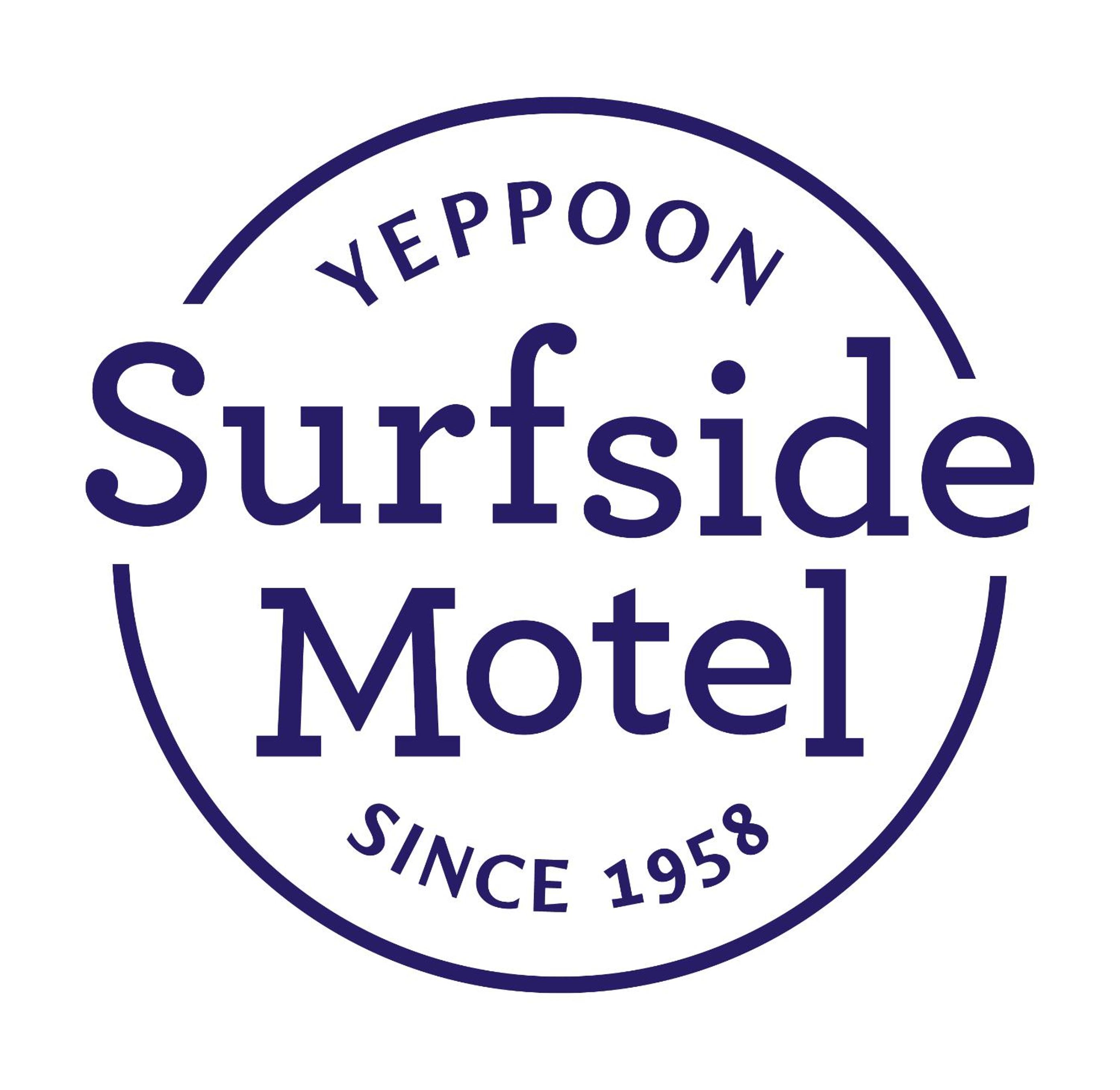 Yeppoon Surfside Motel
