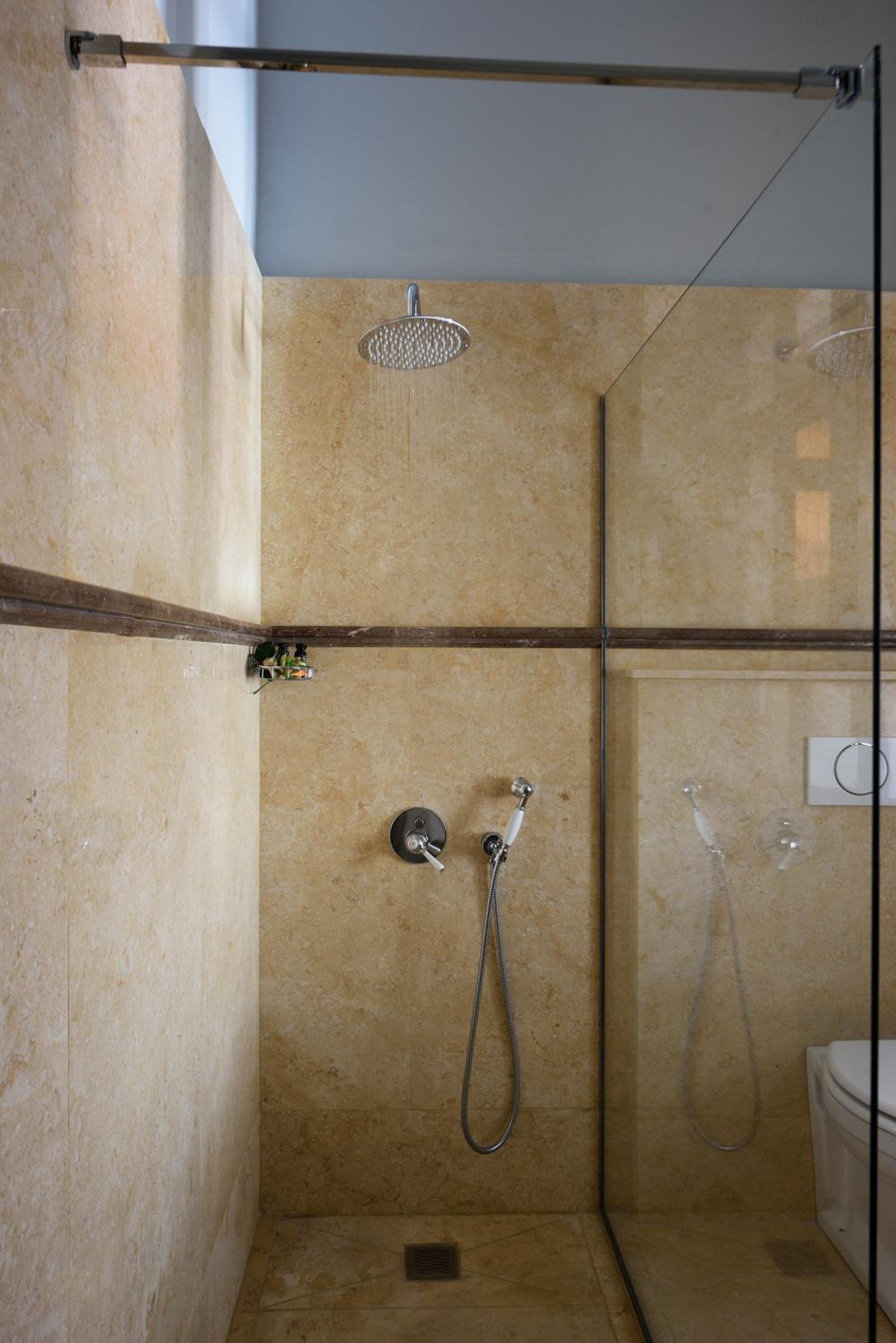 Athenian Vintage Apartments