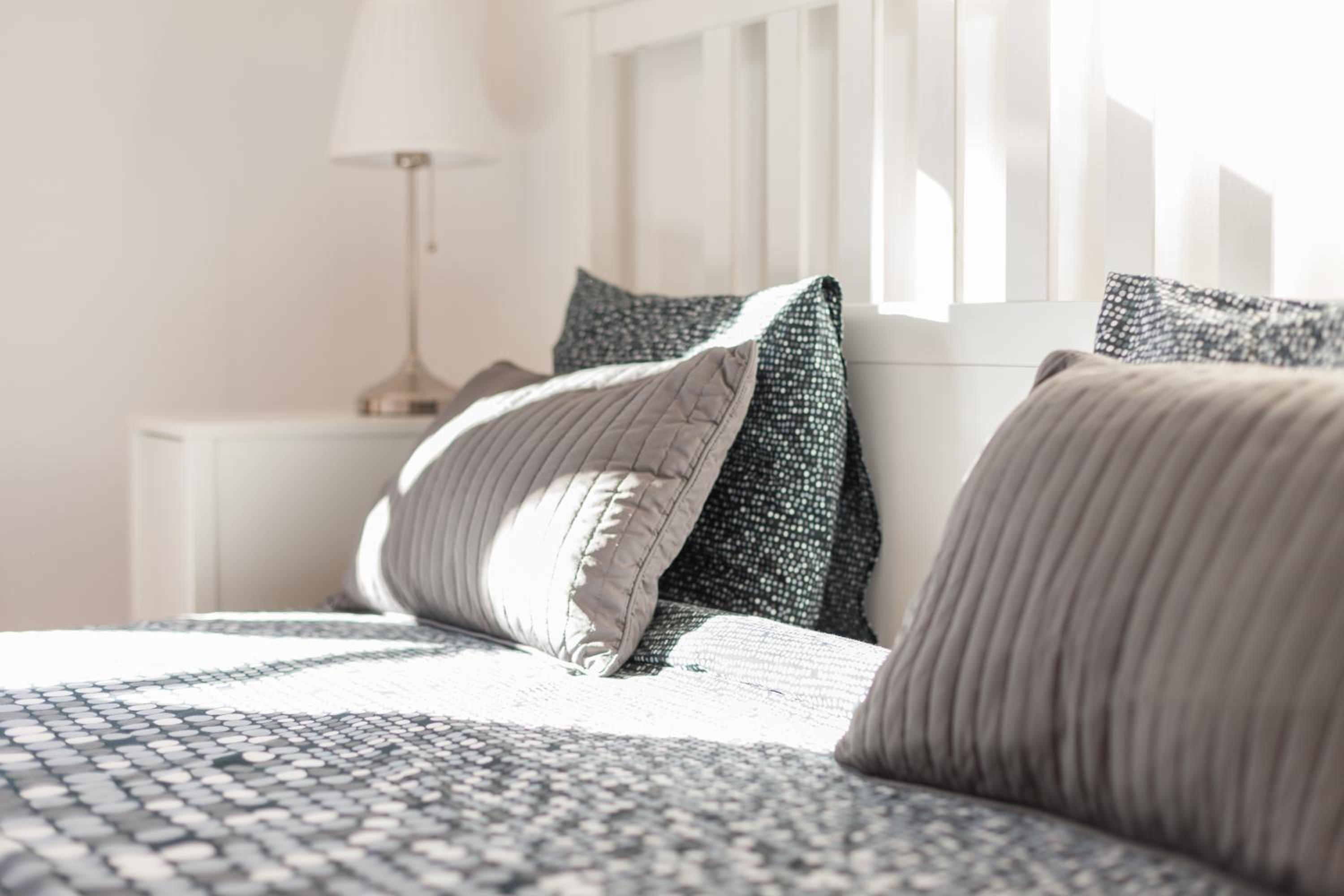 Boutique Apartments Lisboa view 3