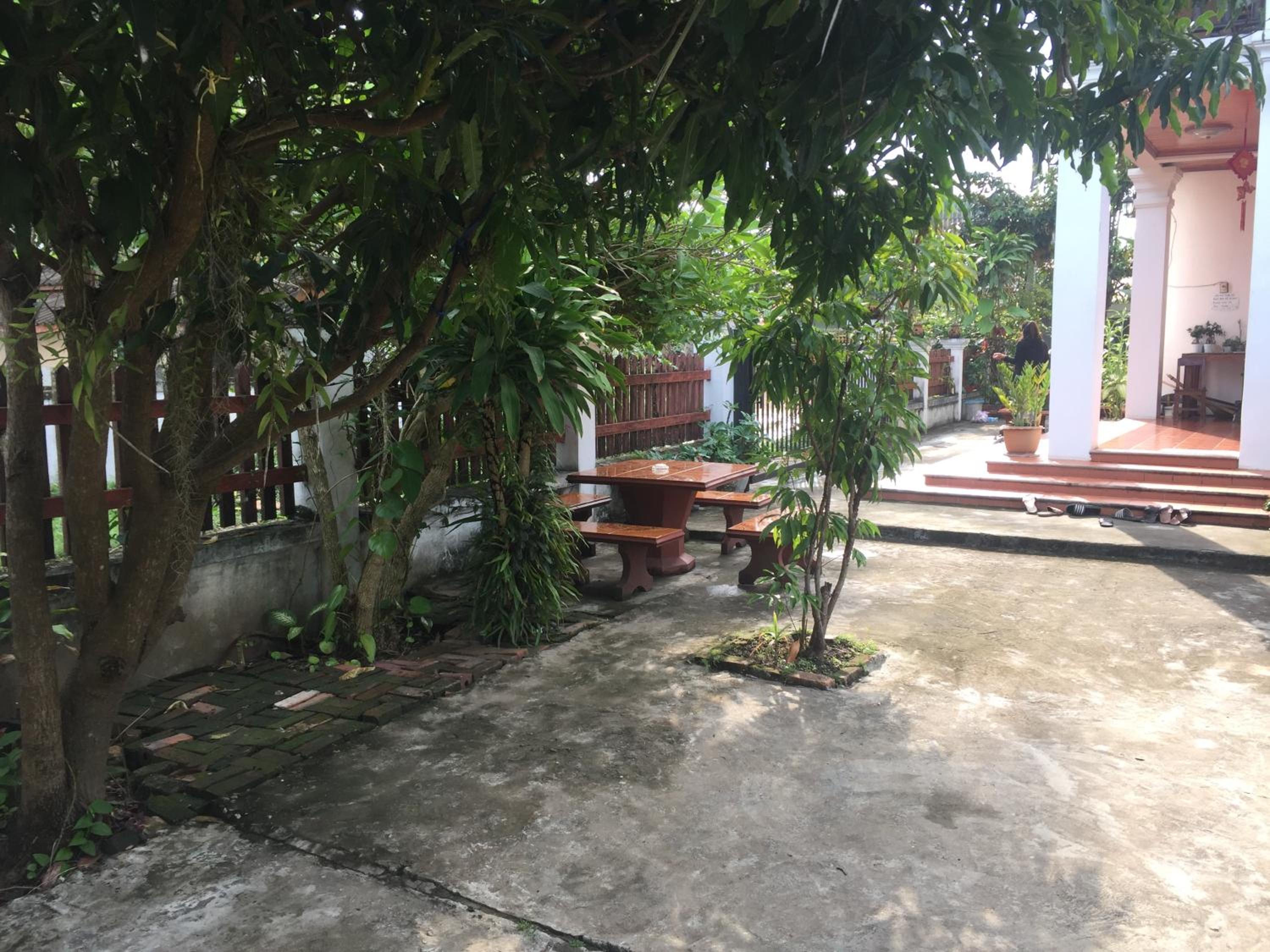 Photo 28