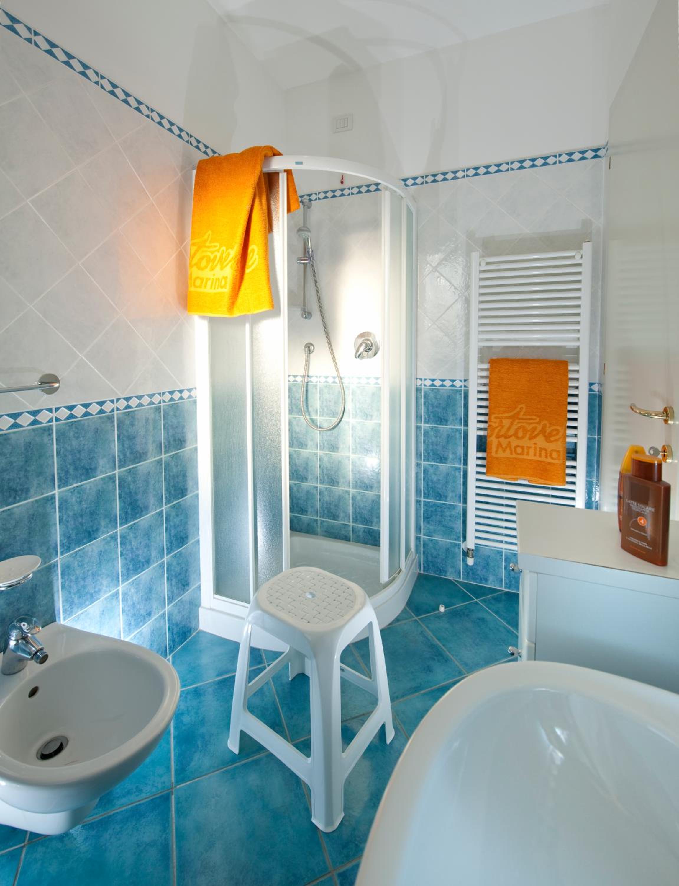 Portoverde Beach Apartments