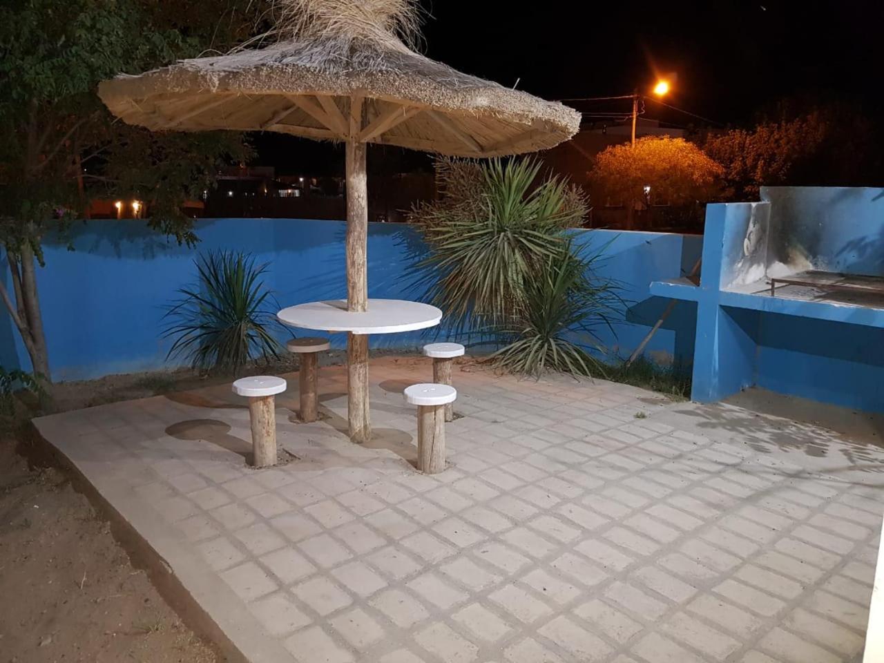 Aguamarina