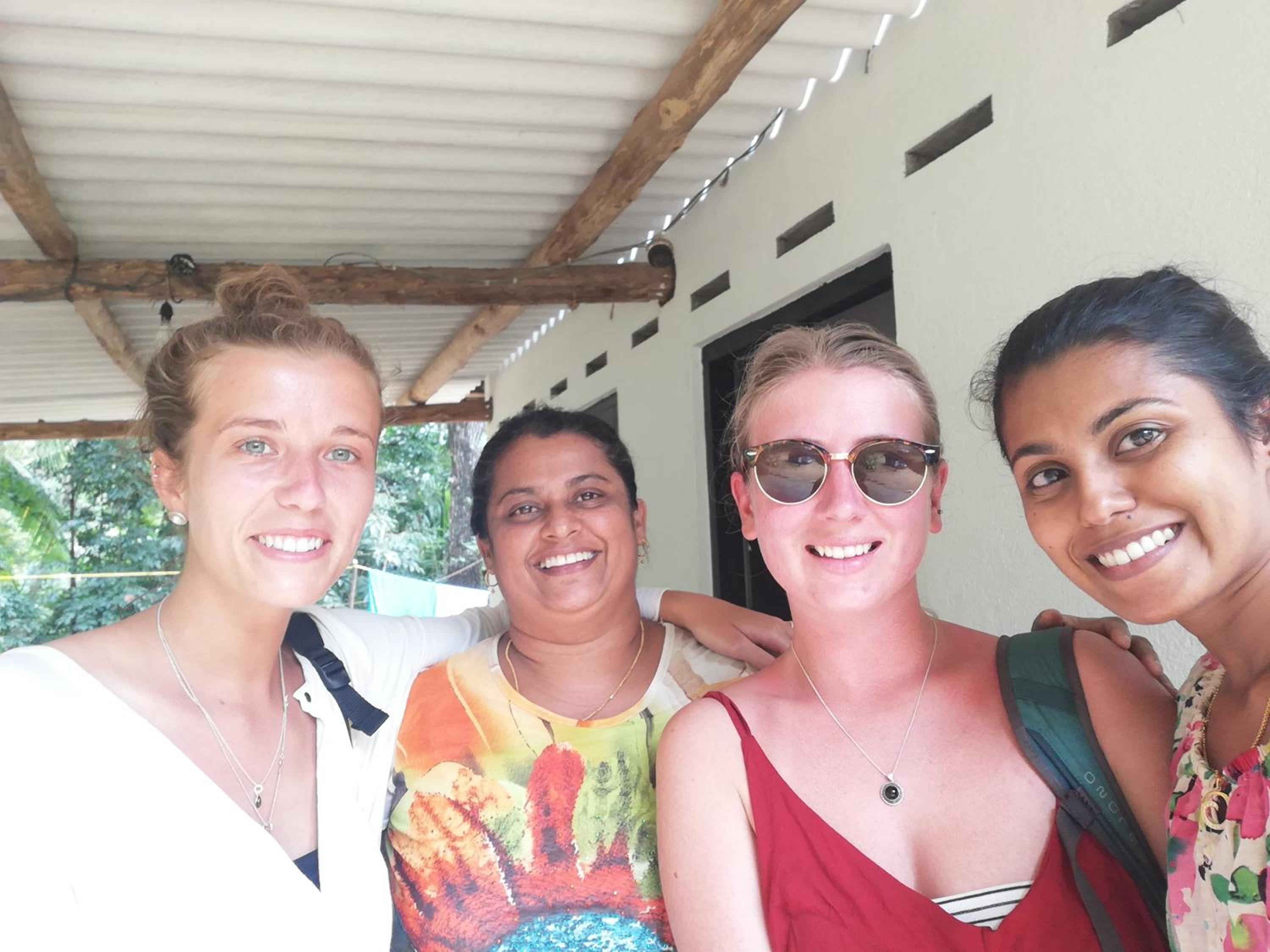 Photo 14