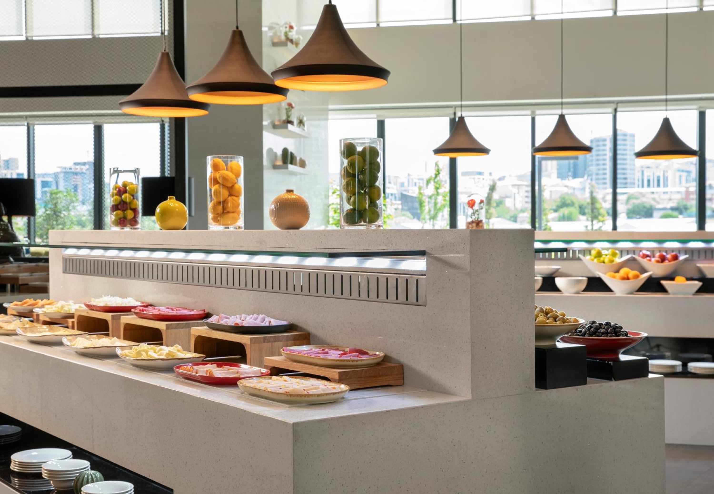 WestSide Residences by Rotana - Image 38