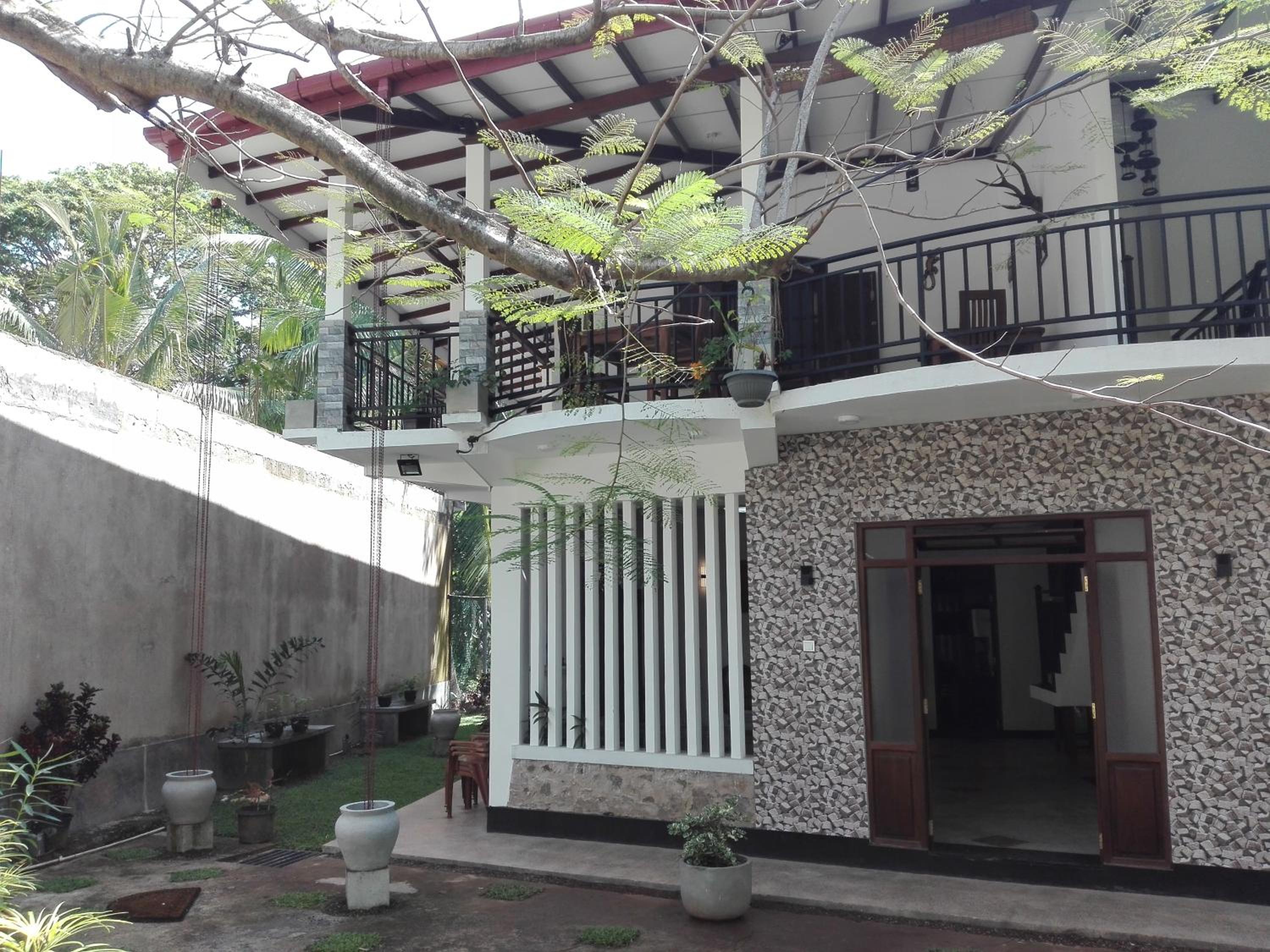 Neo Grand Villa view 5