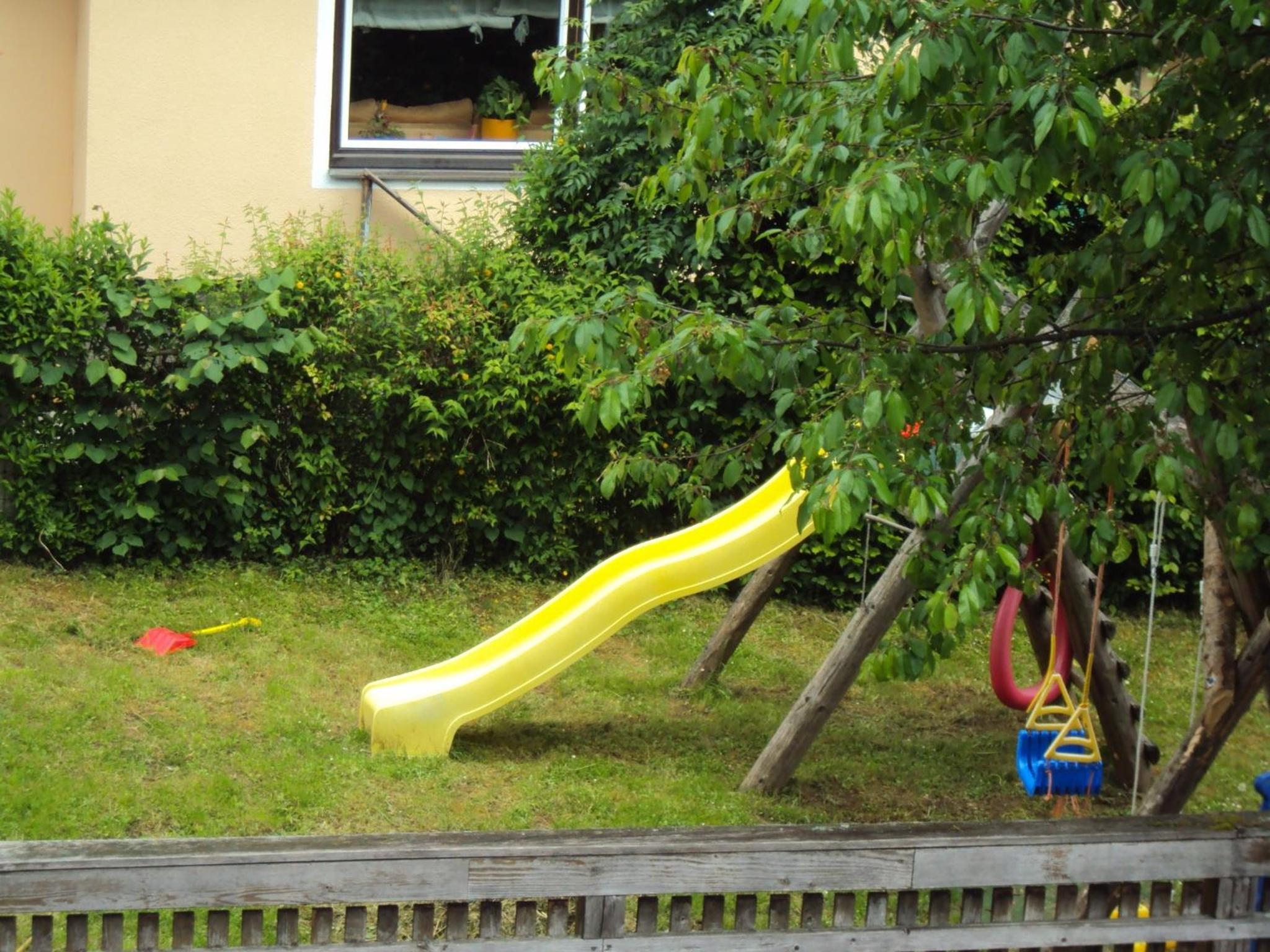 Photo 46