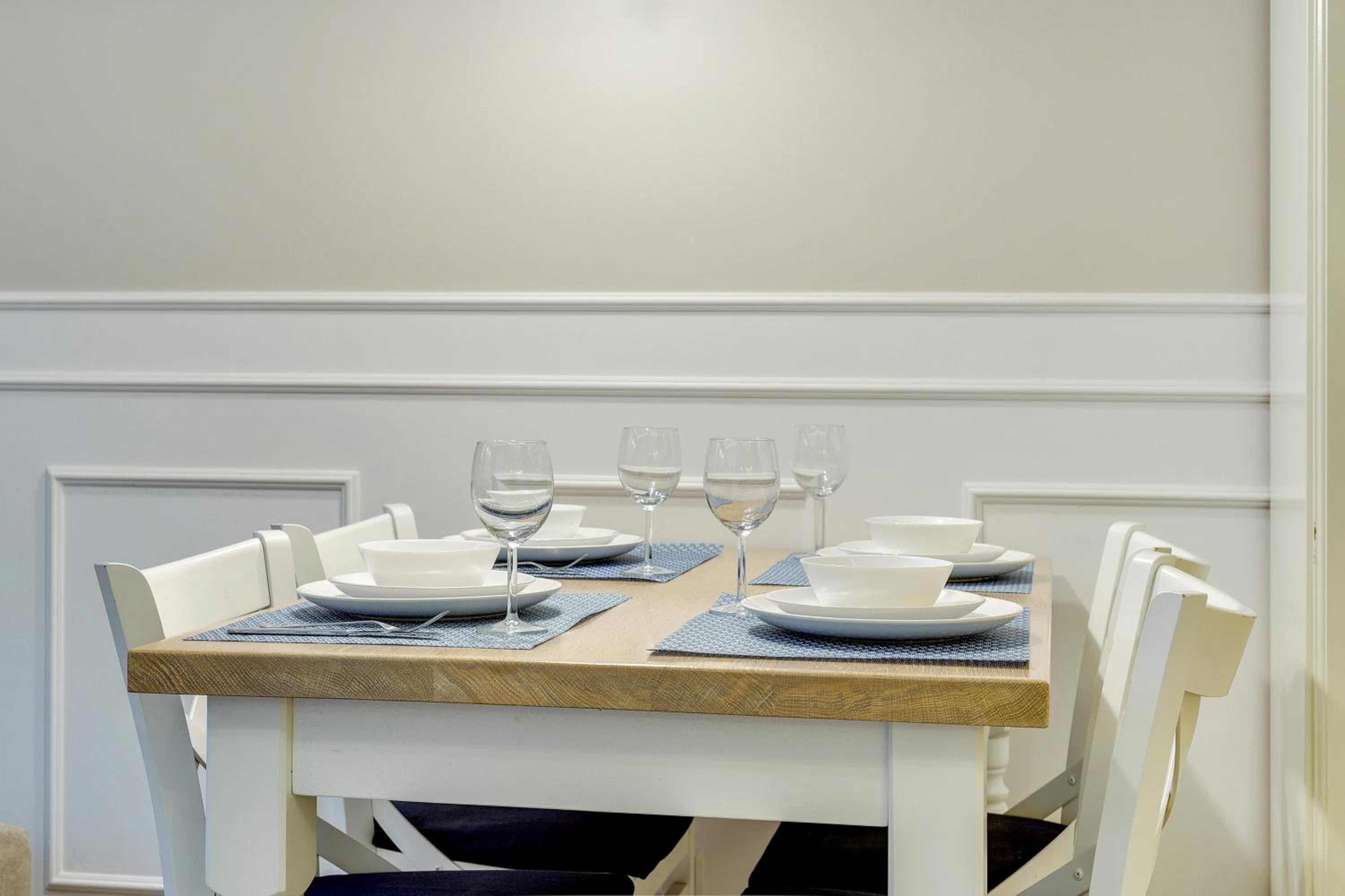 Aquarius - Premium Apartament na zamknietym, spokojnym osiedlu w Sopocie by Lion Apartments
