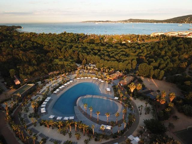 Les Jardins de la Mer view 3