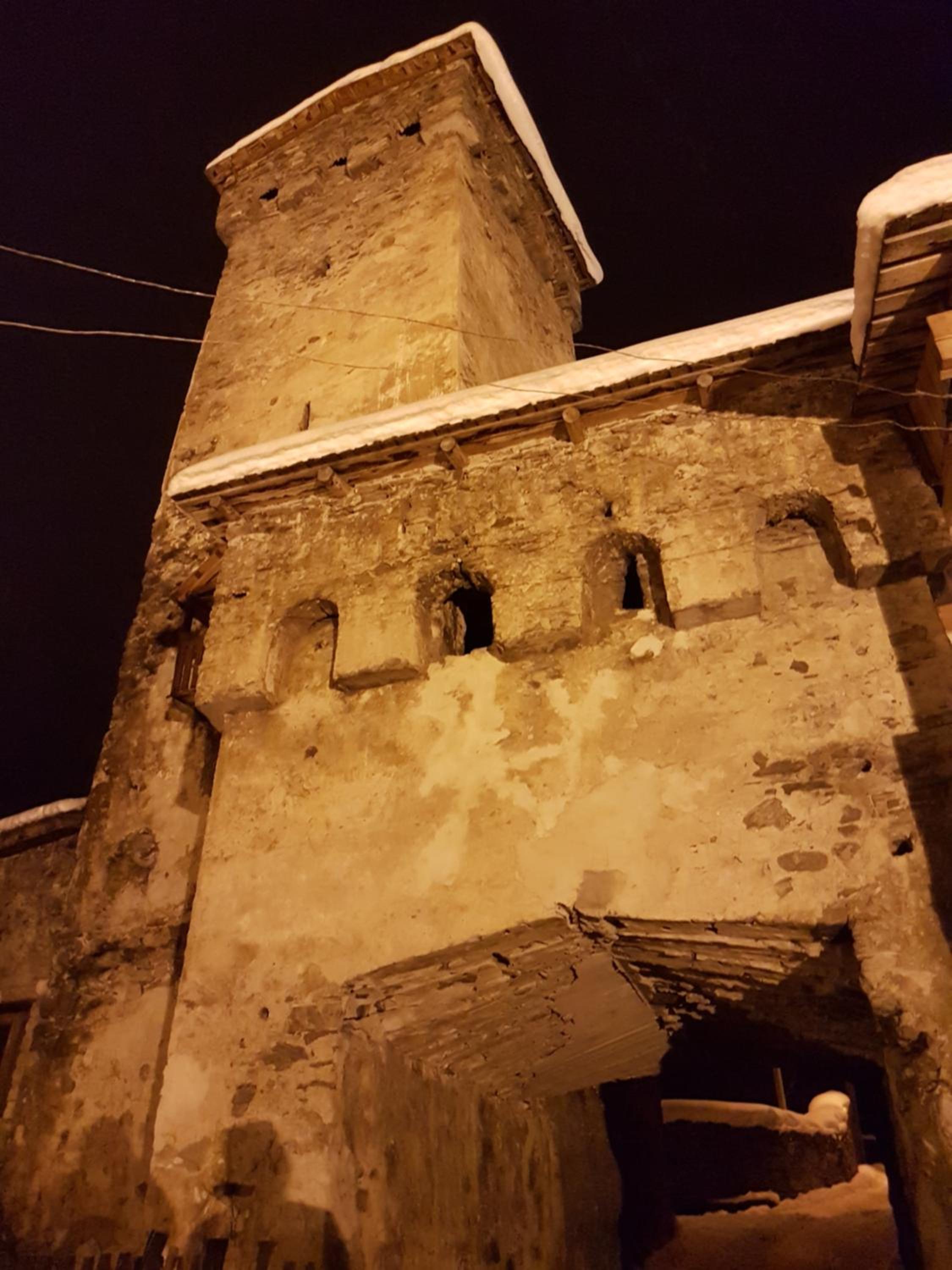 Photo 16