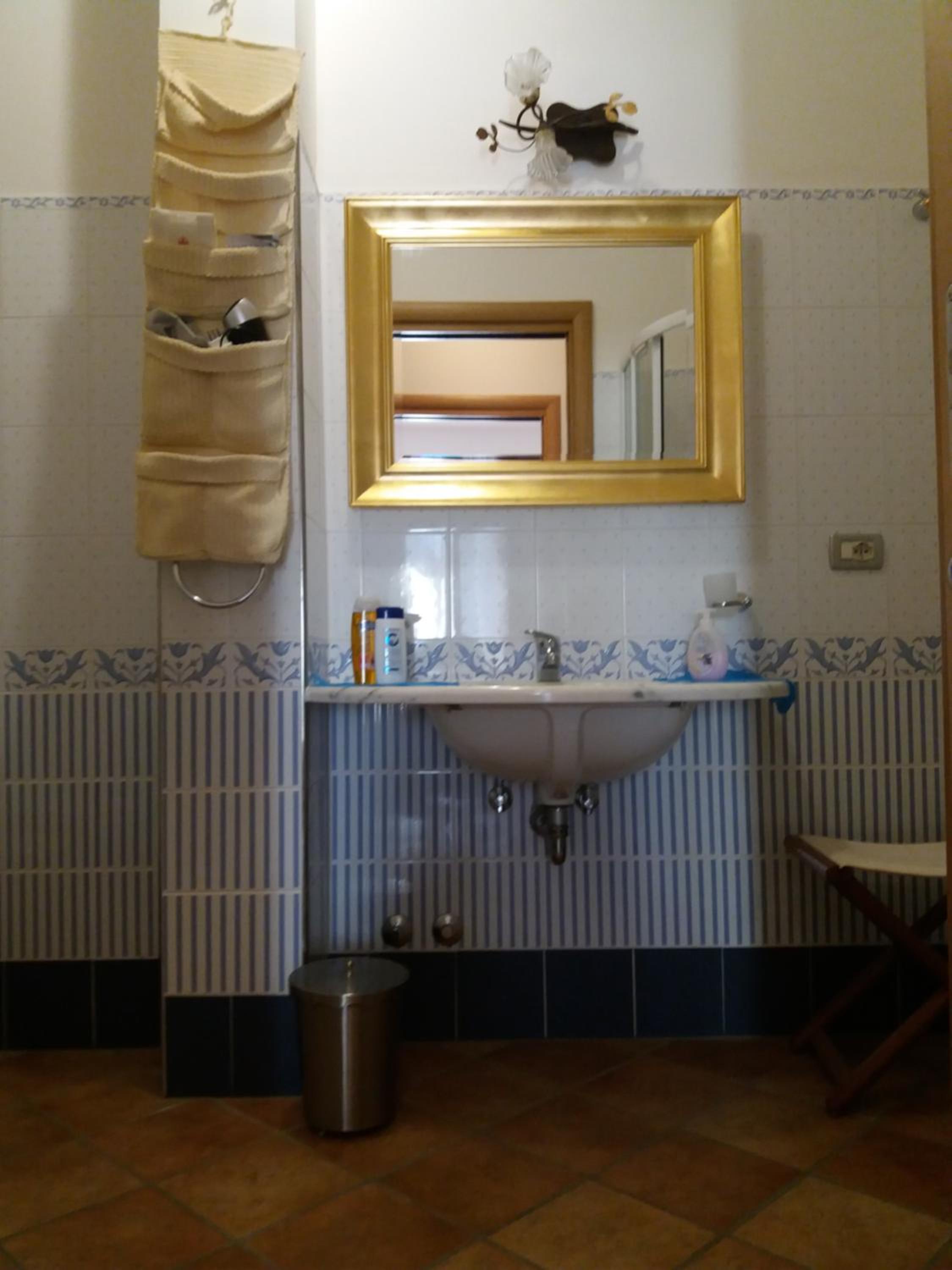 B&B Casa di Chiara