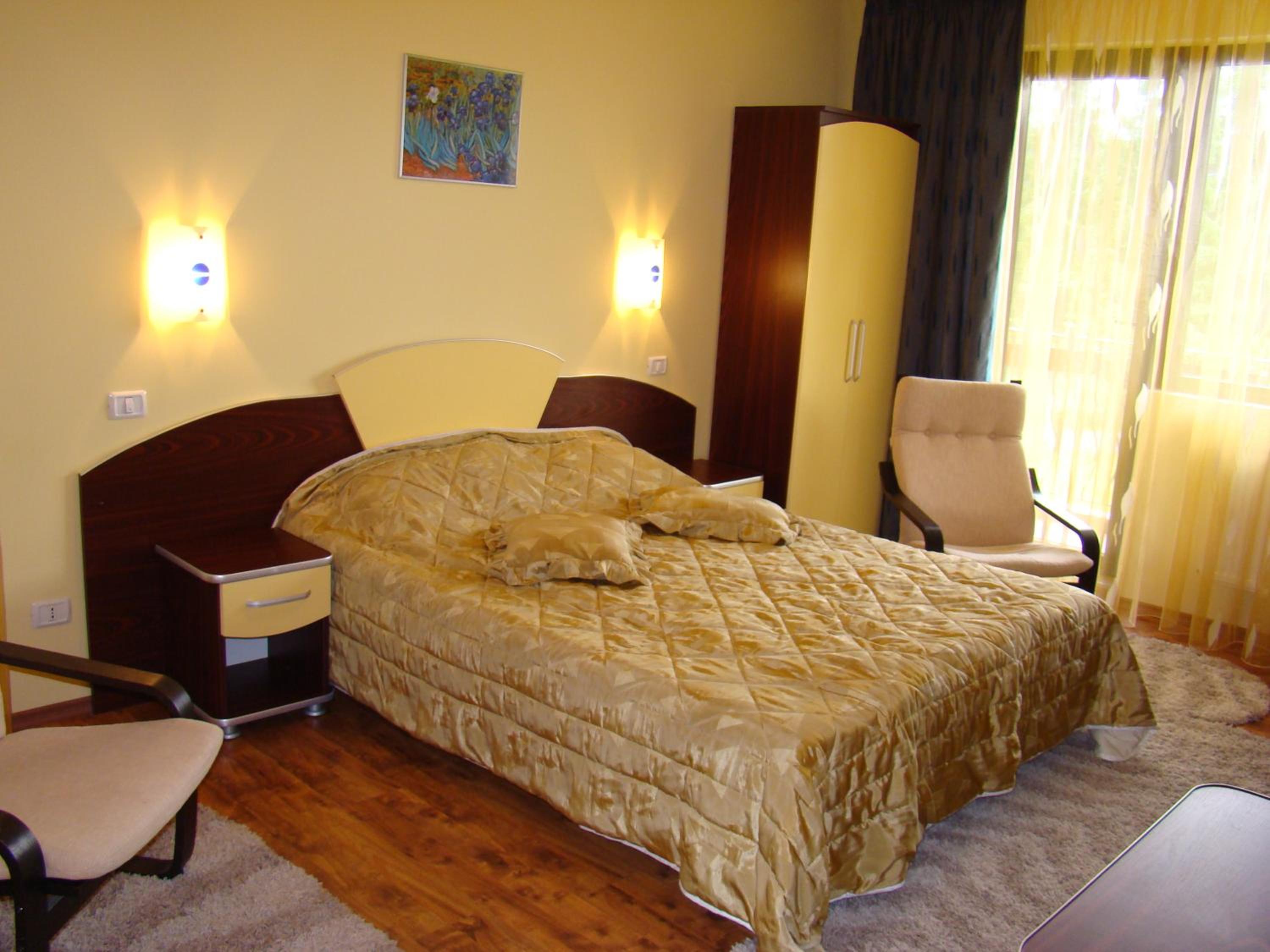 Photo 44