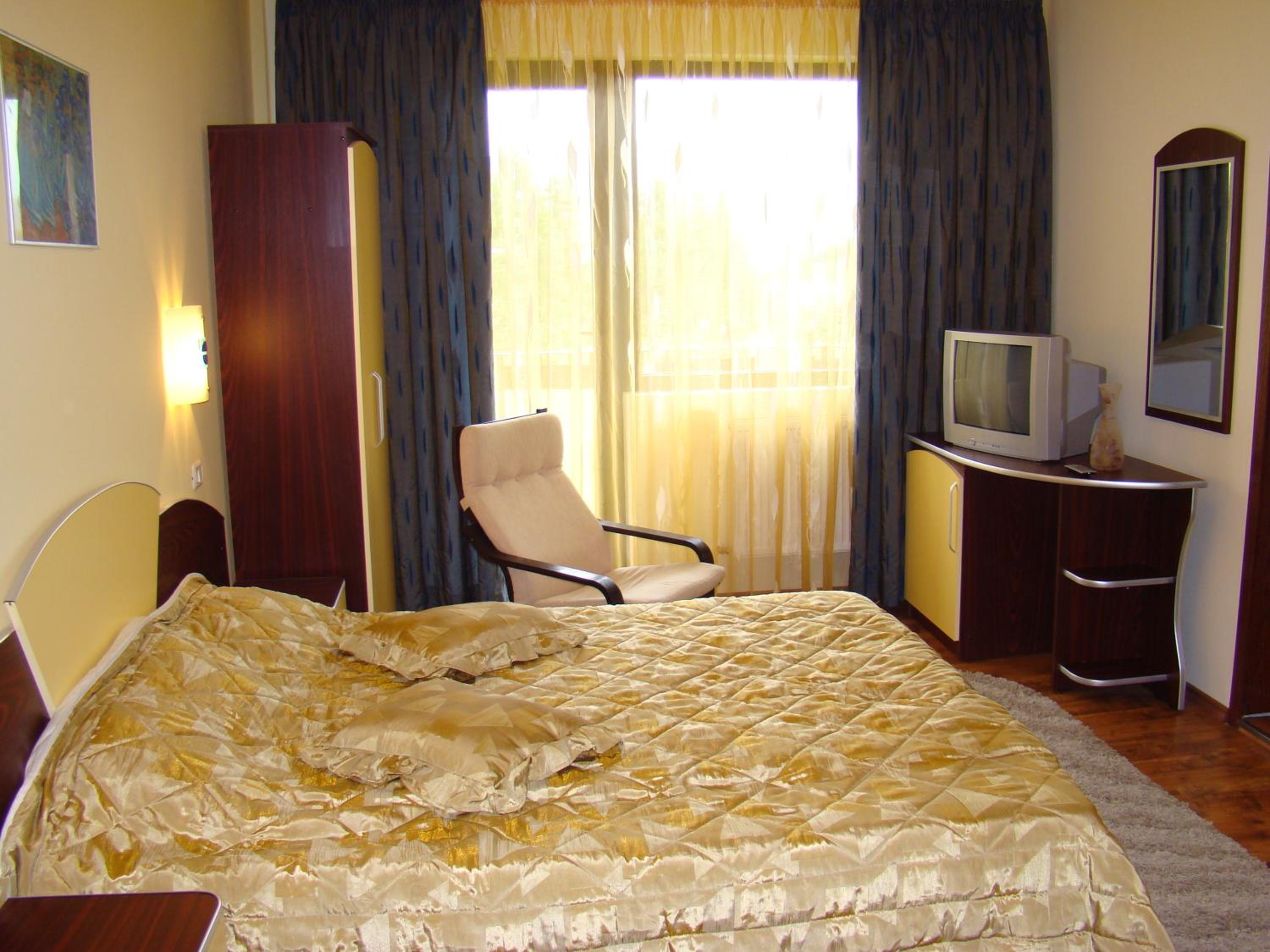 Photo 45