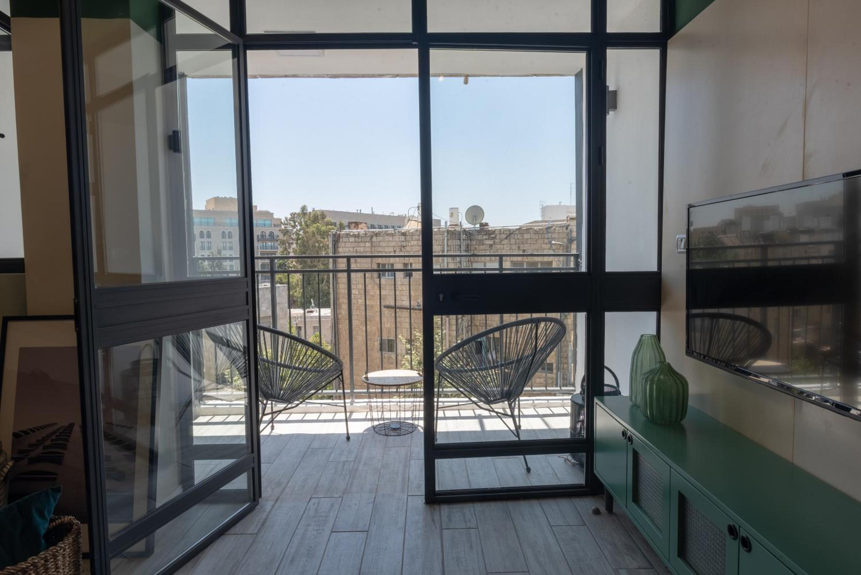 Golda Vacation Rentals