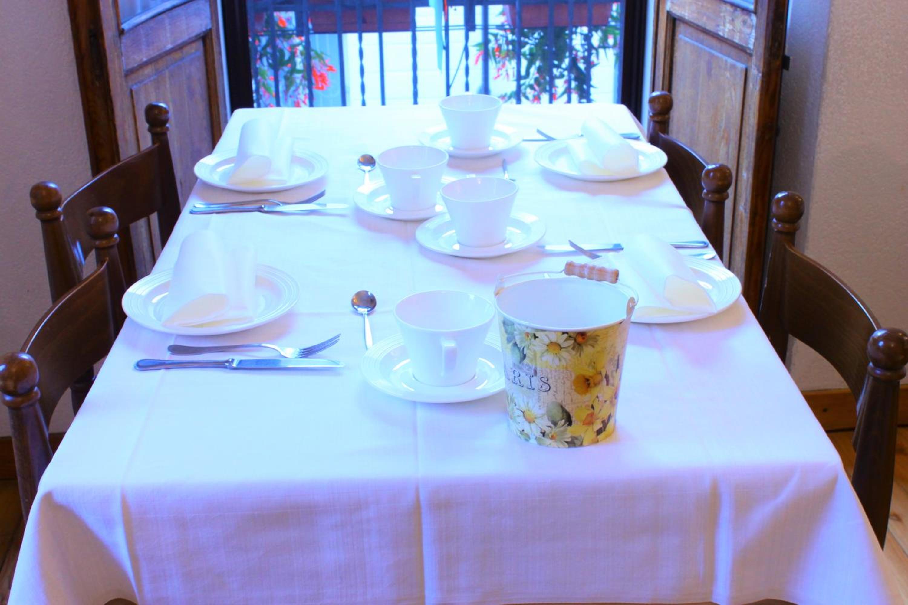 Locanda Piemonte da Sciolla