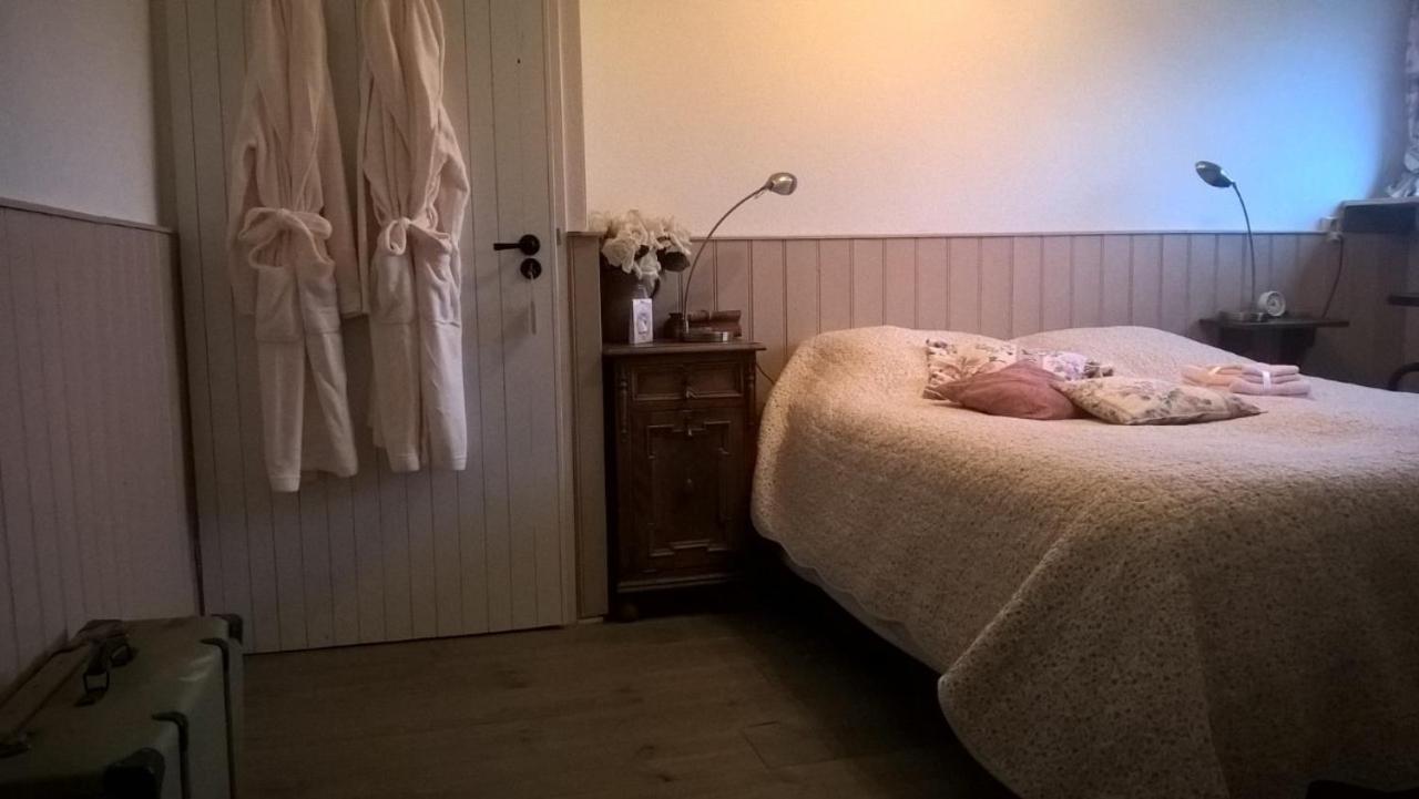 Photo 26