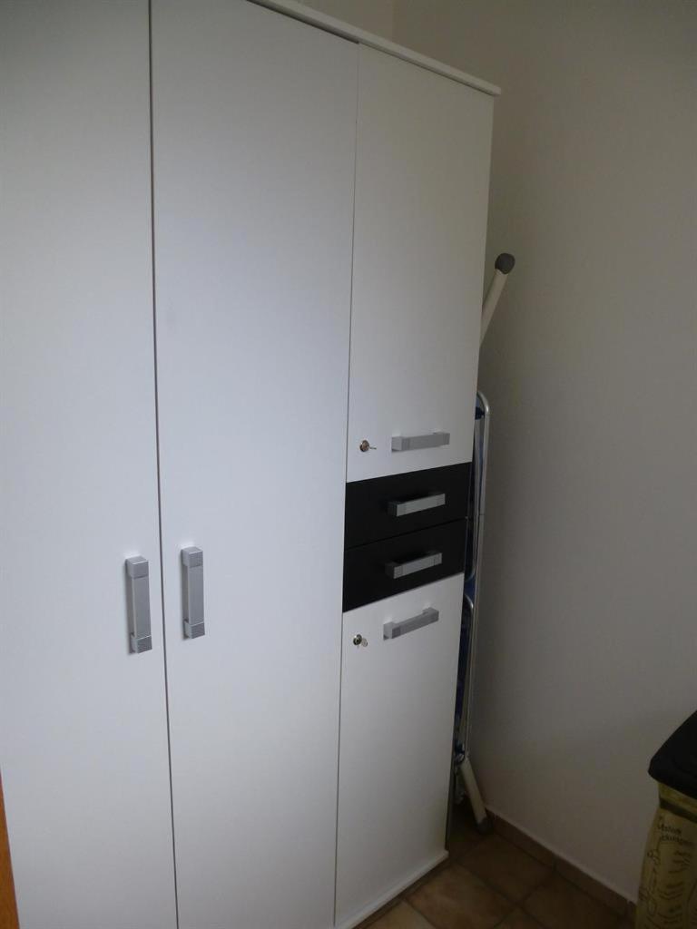Ferienwohnung Kerstin