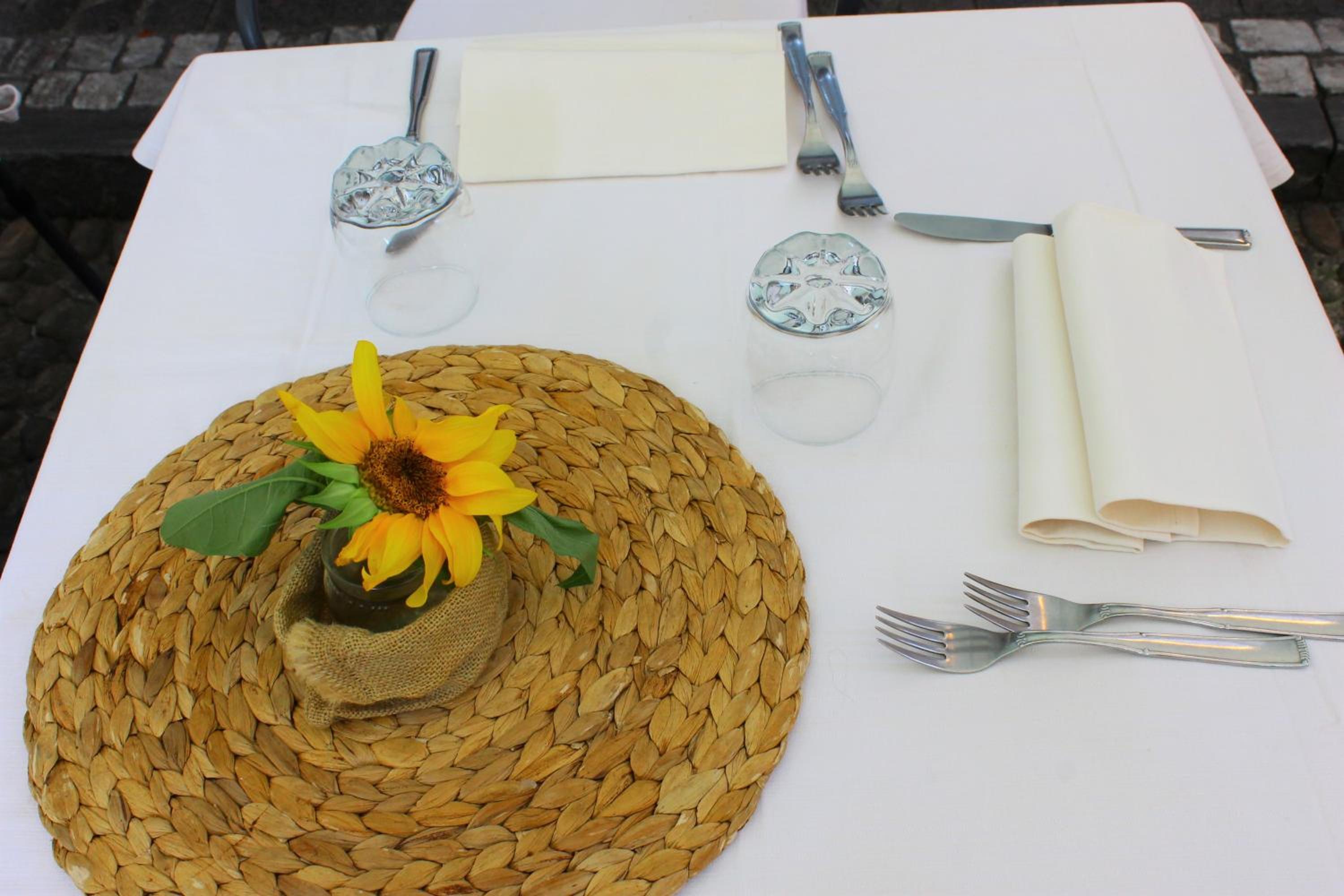 Locanda Piemonte da Sciolla