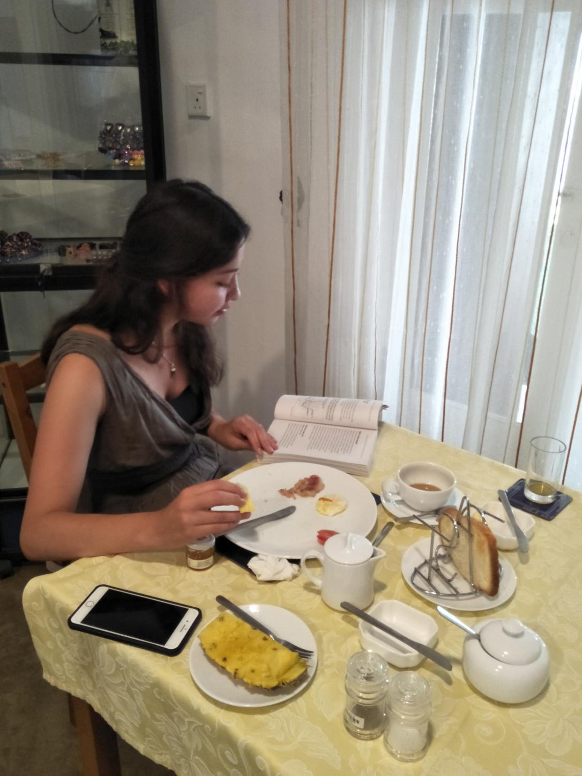 Photo 42