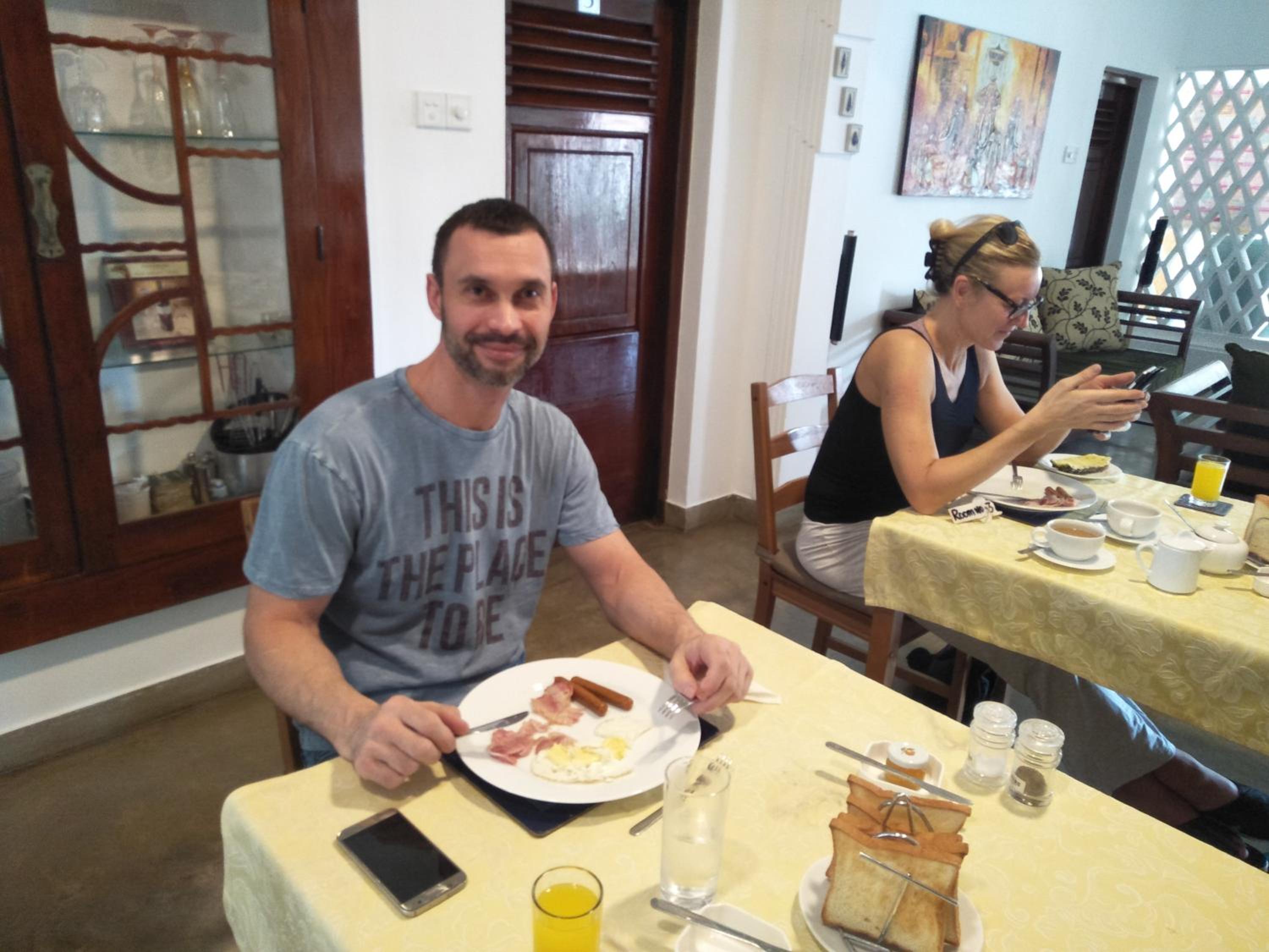 Photo 40