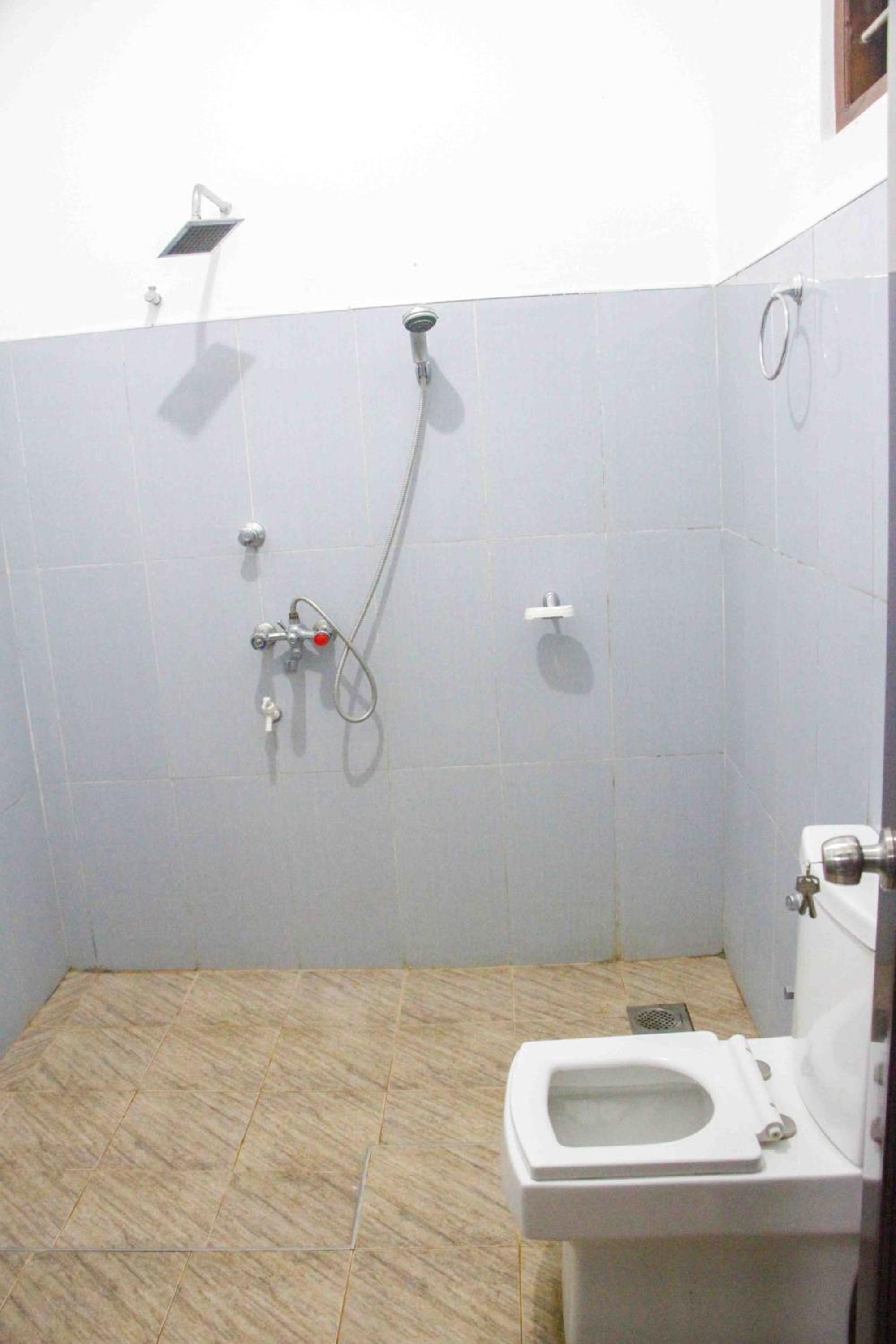 Photo 49