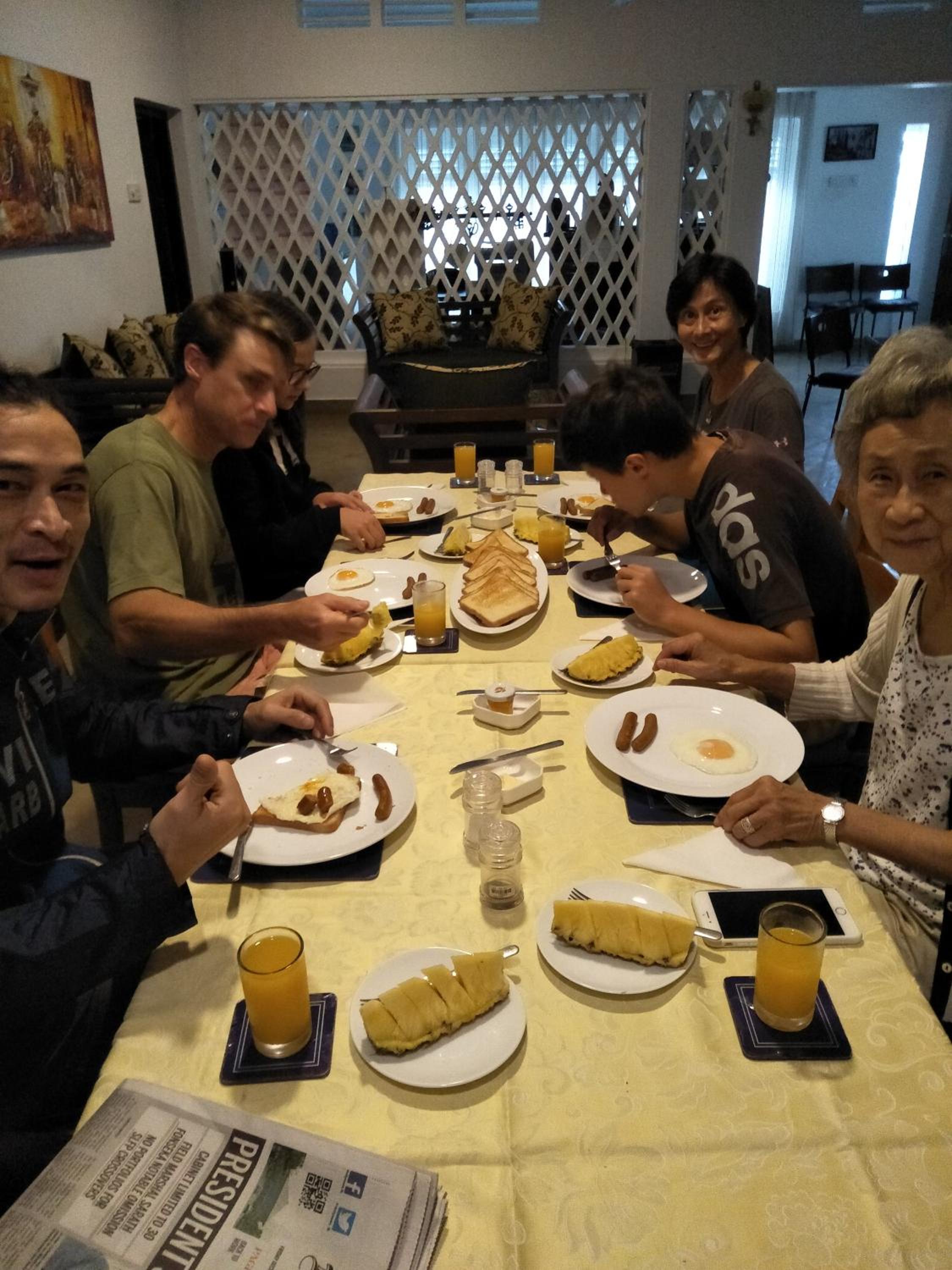 Photo 37