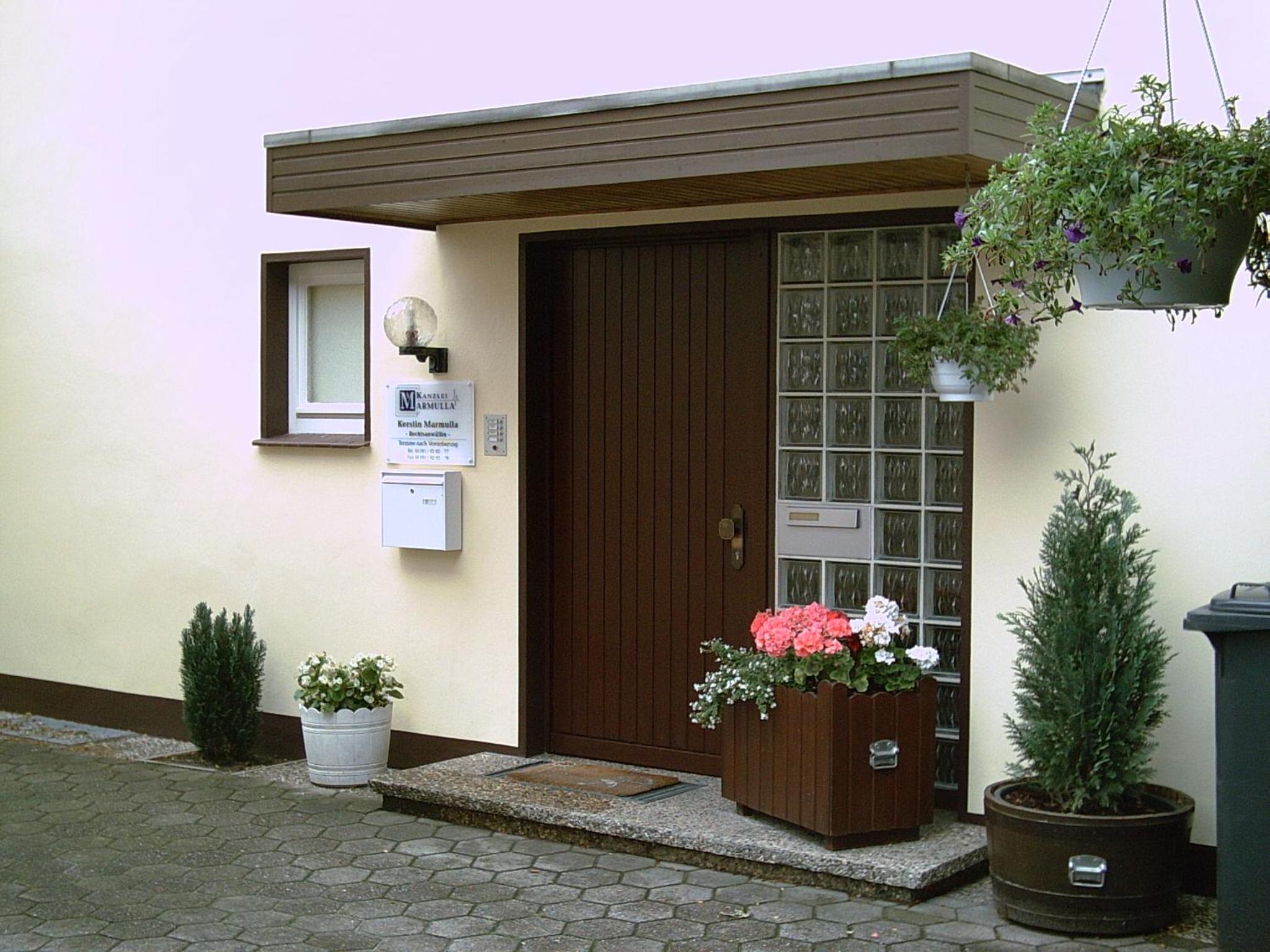 Ferienwohnungen Marmulla view 3