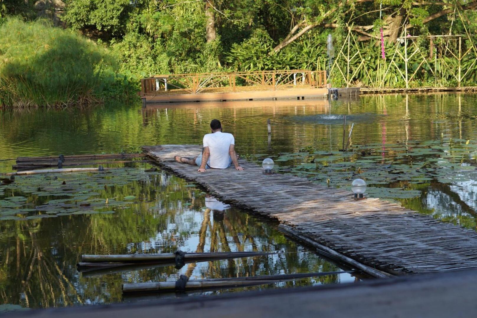 Saikaew Resort