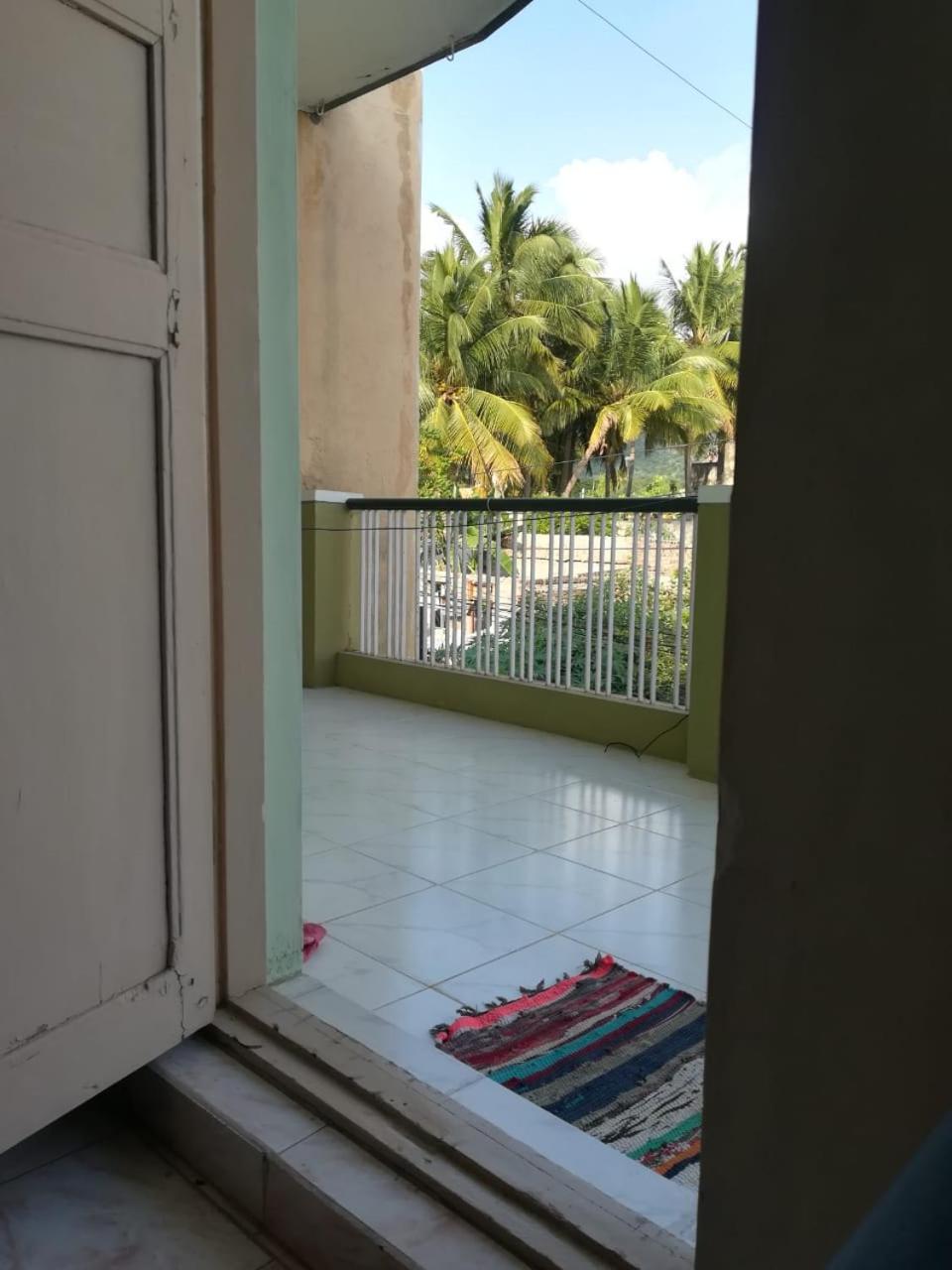 ANBU RAMANA Guest House view 5