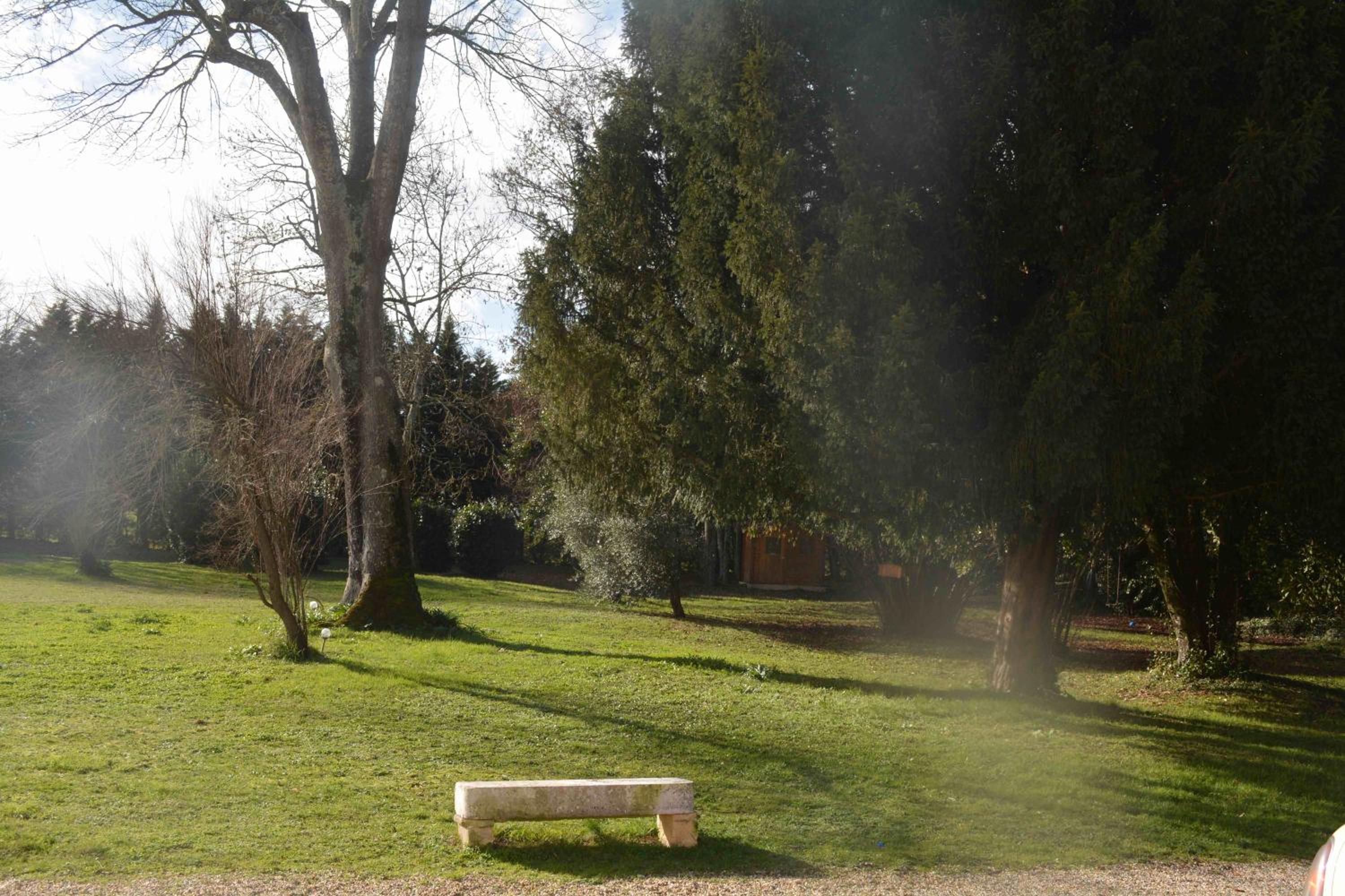 la cabanne, photo 22
