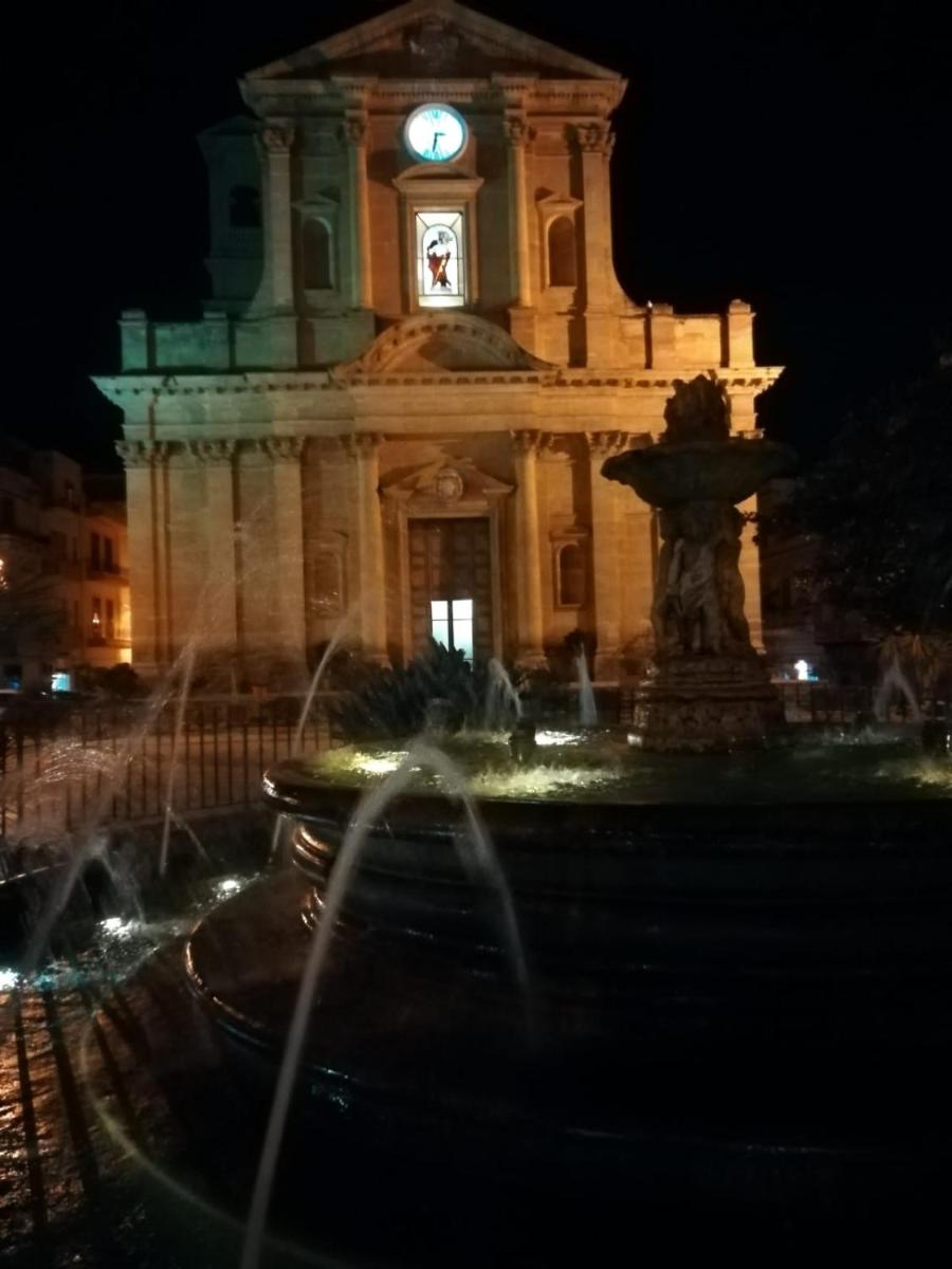 Photo 39