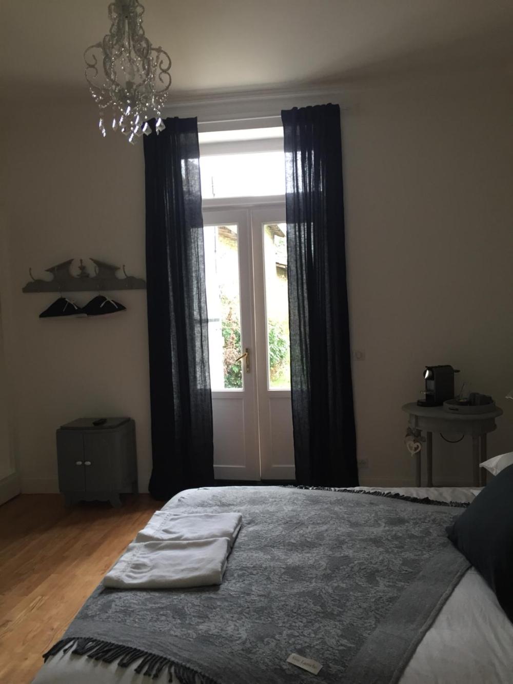 la cabanne, photo 15