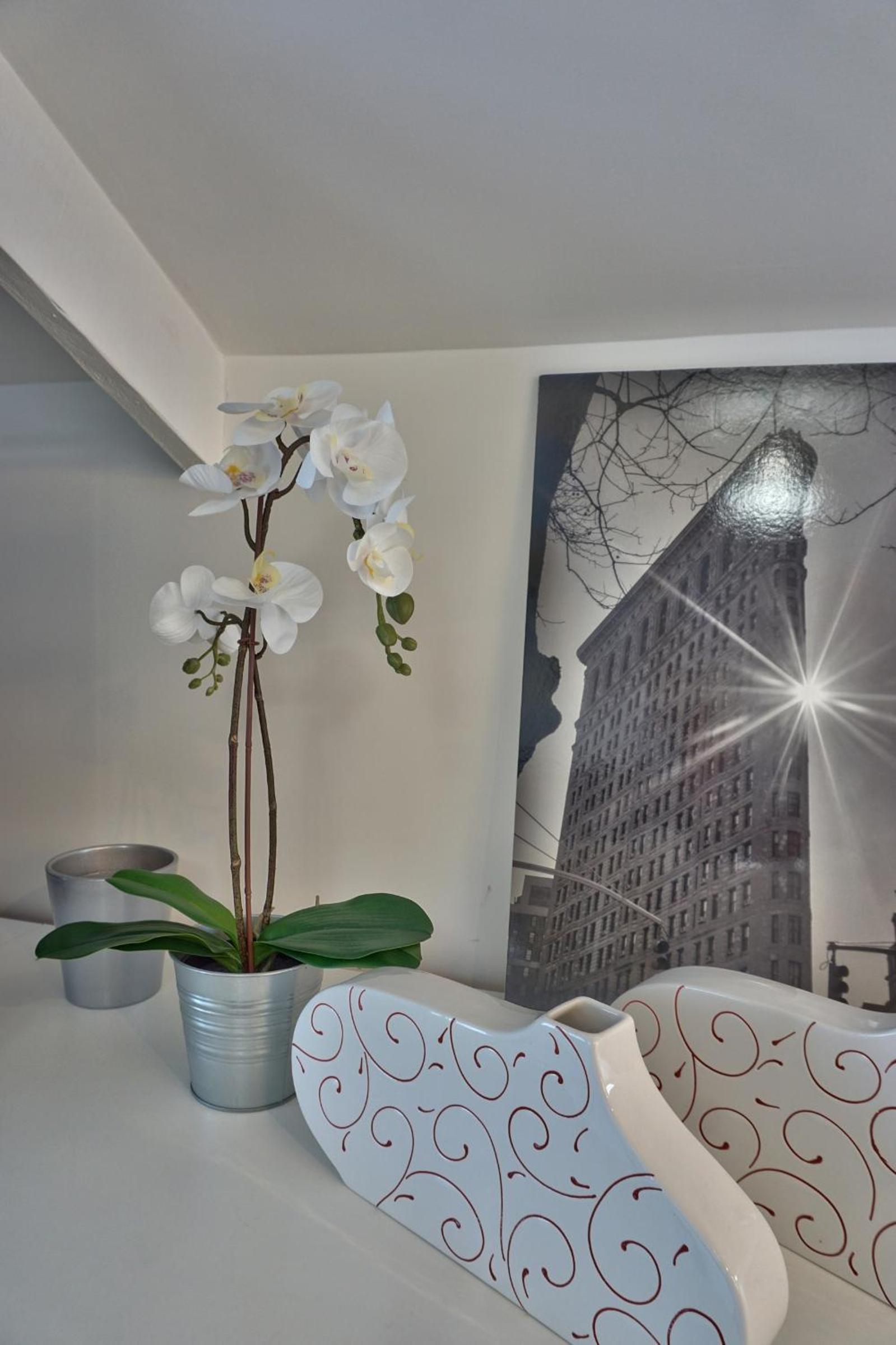 Trendy studios Tassin, photo 25