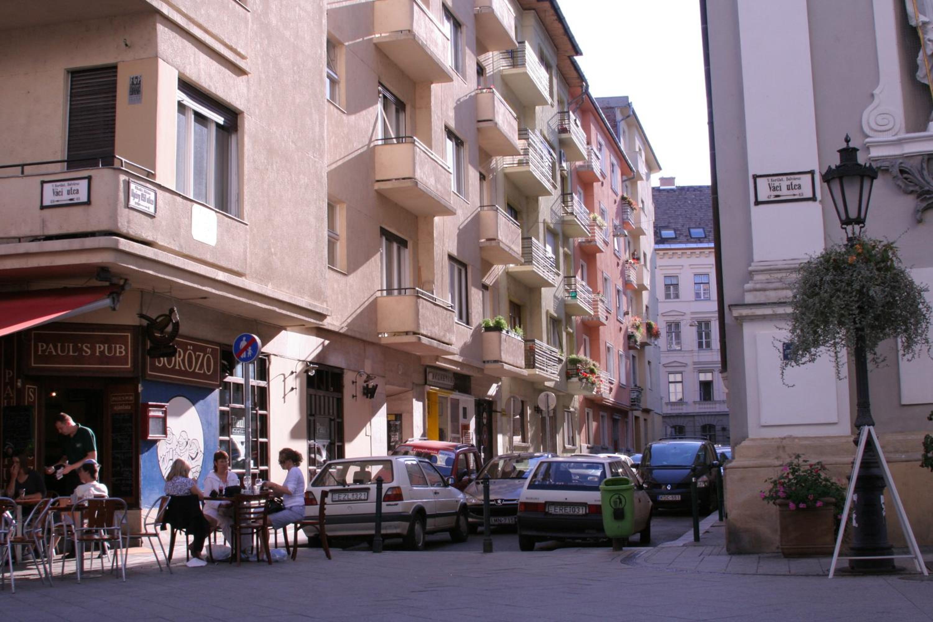 Photo 37