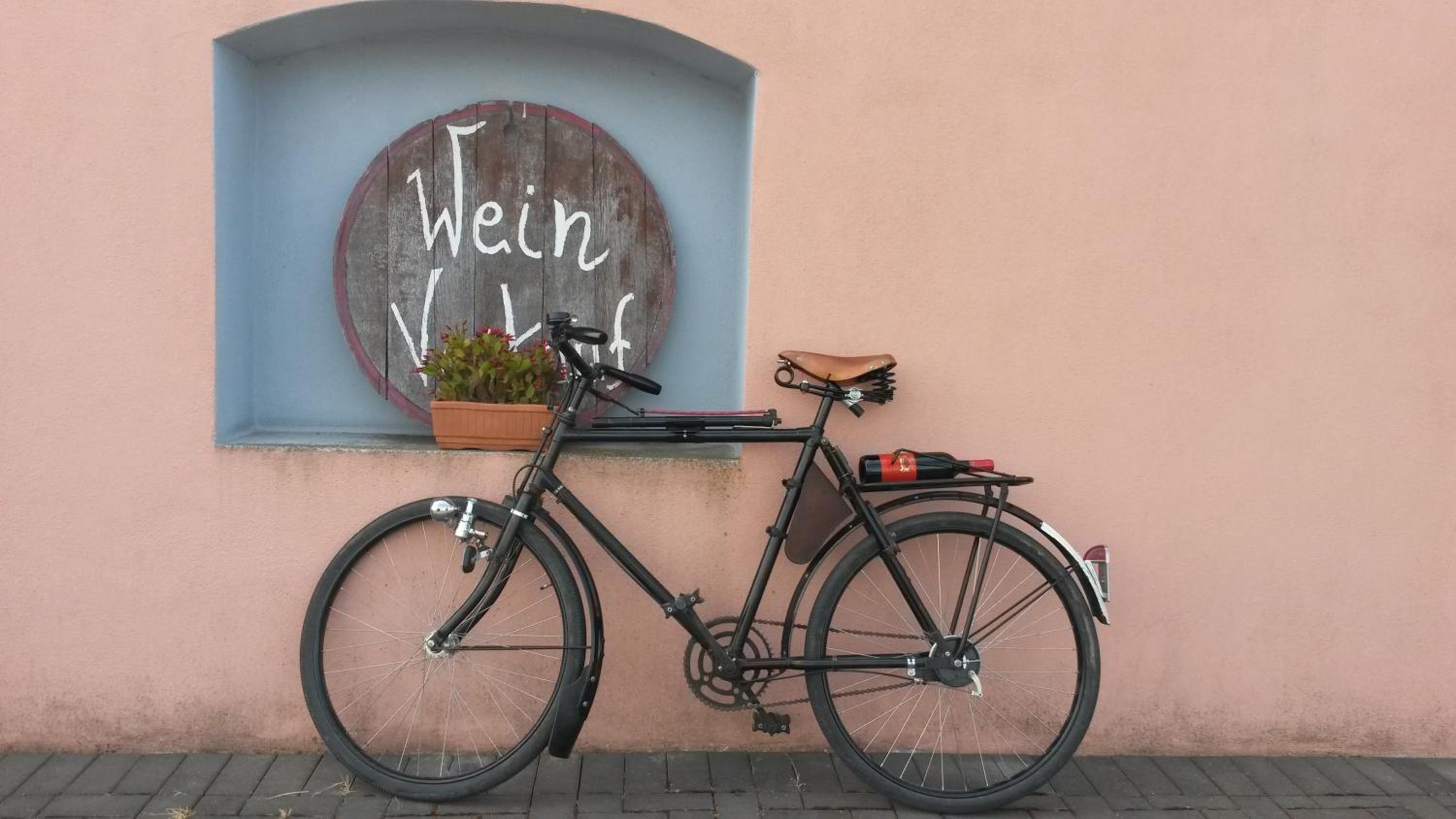 Weingut Tiliahof