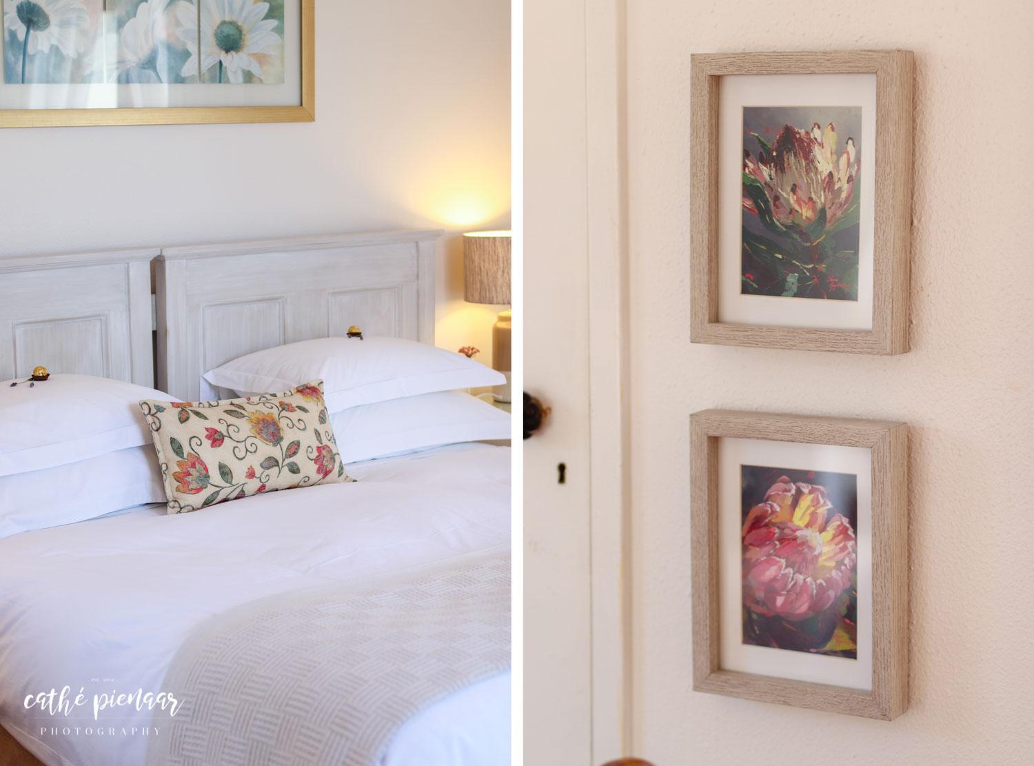 A Tuscan Villa Guest House