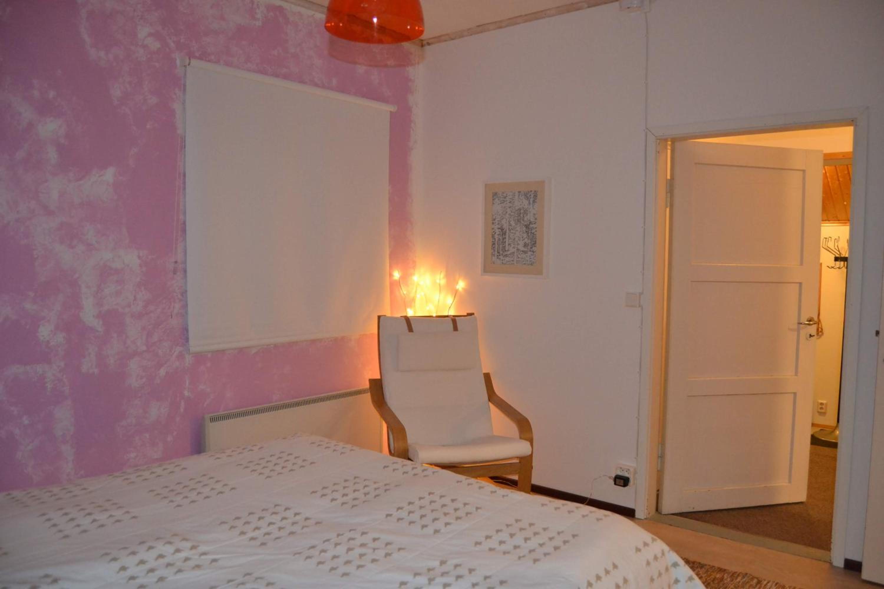 Villa Seven