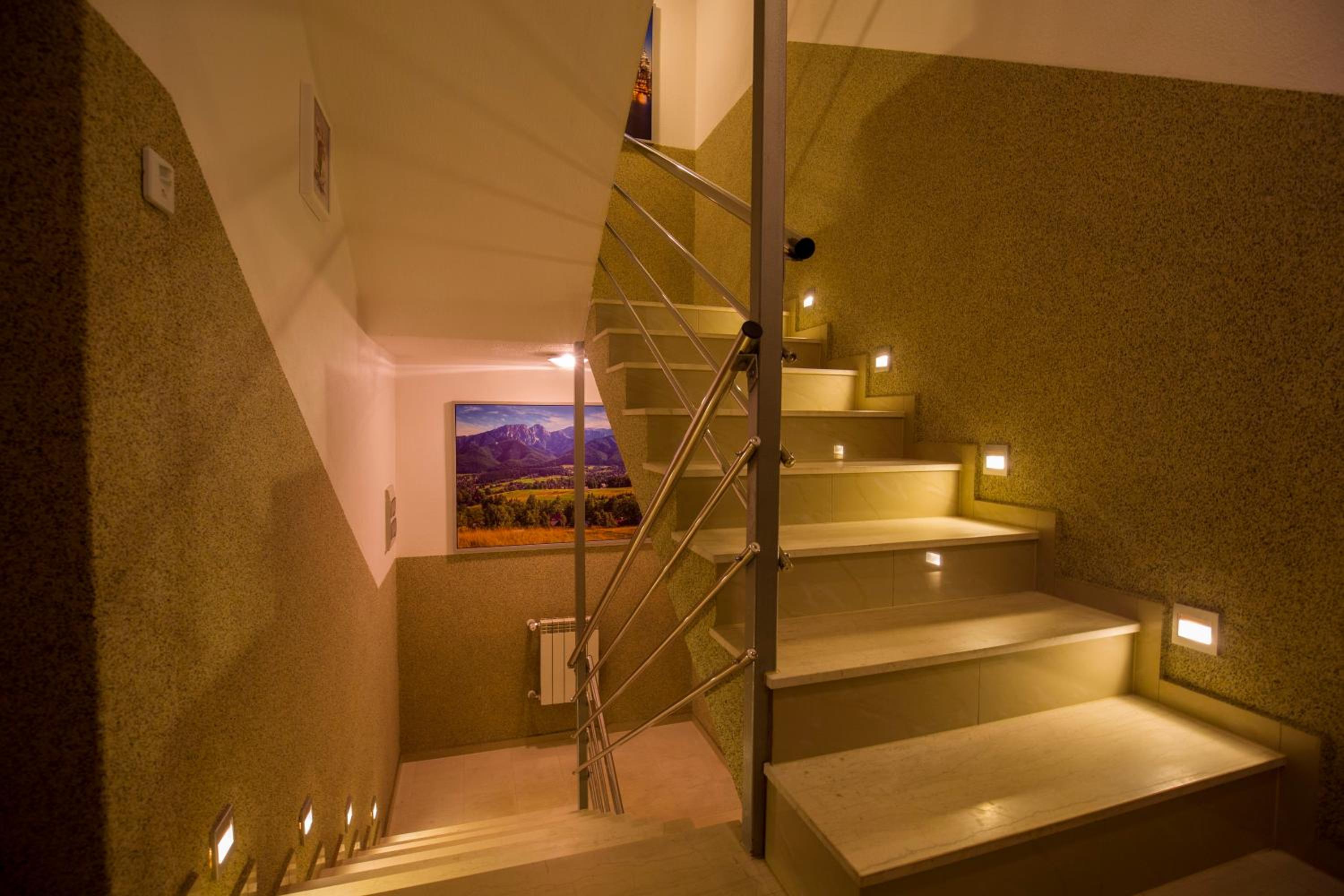 Villa Beata view 3