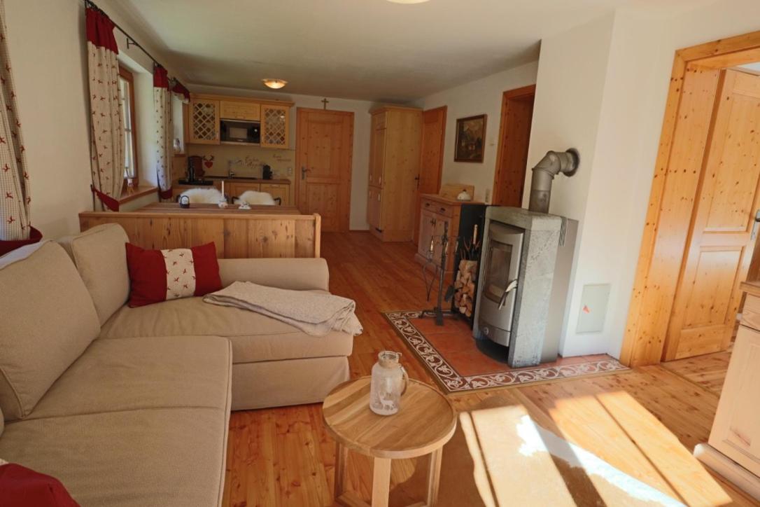 Chalet Heidi