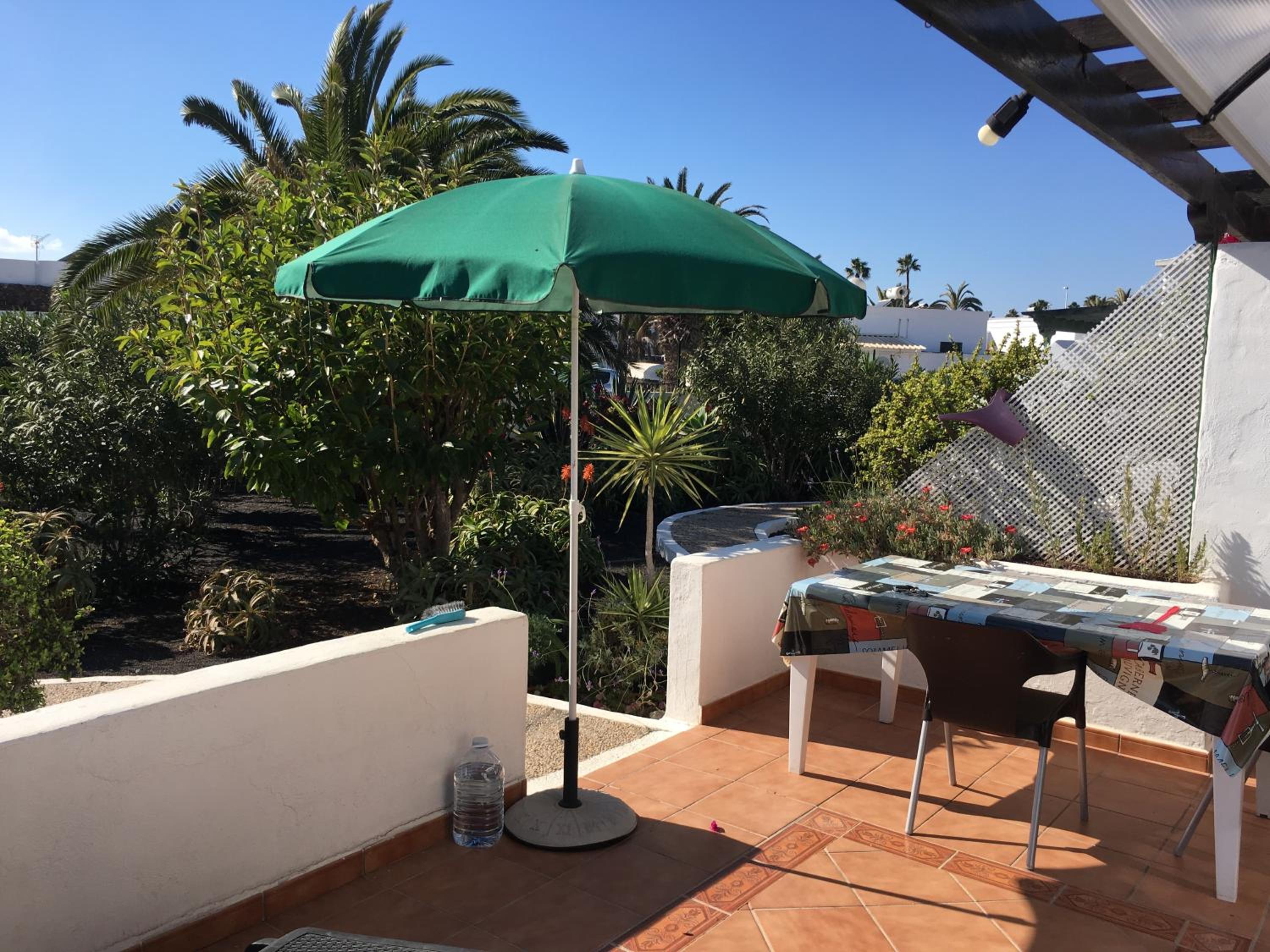Casa Beatriz photo 4