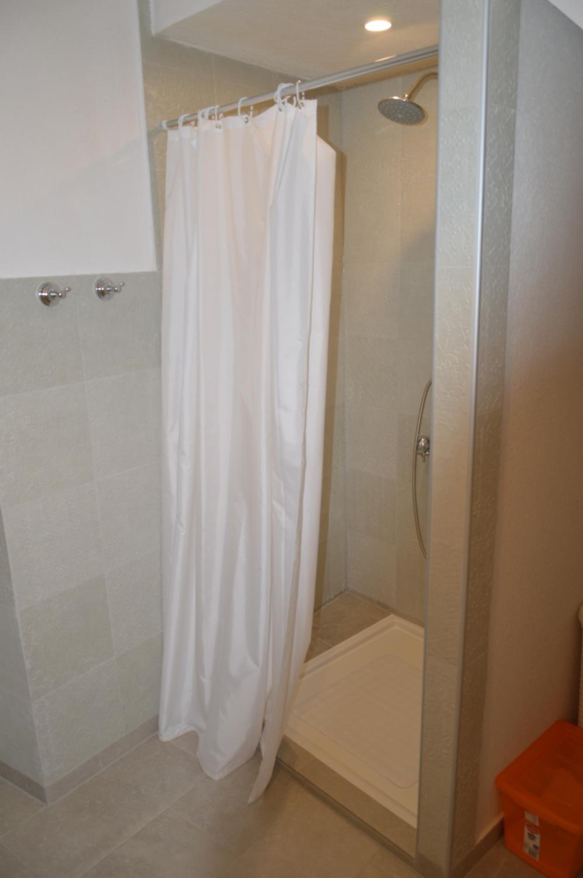 Photo 36