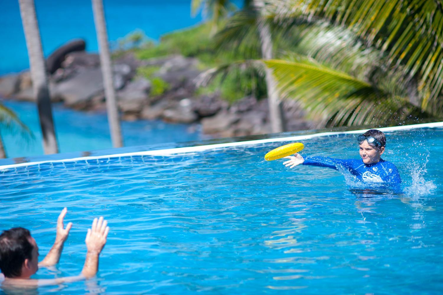 Koh Kood Beach Resort