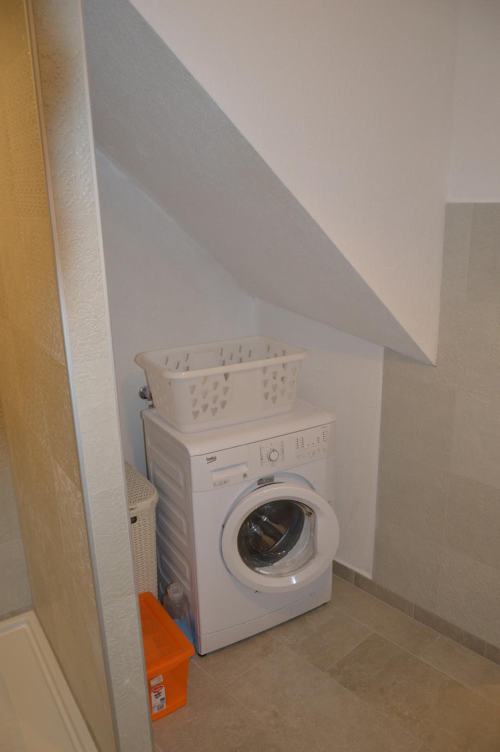 Photo 37