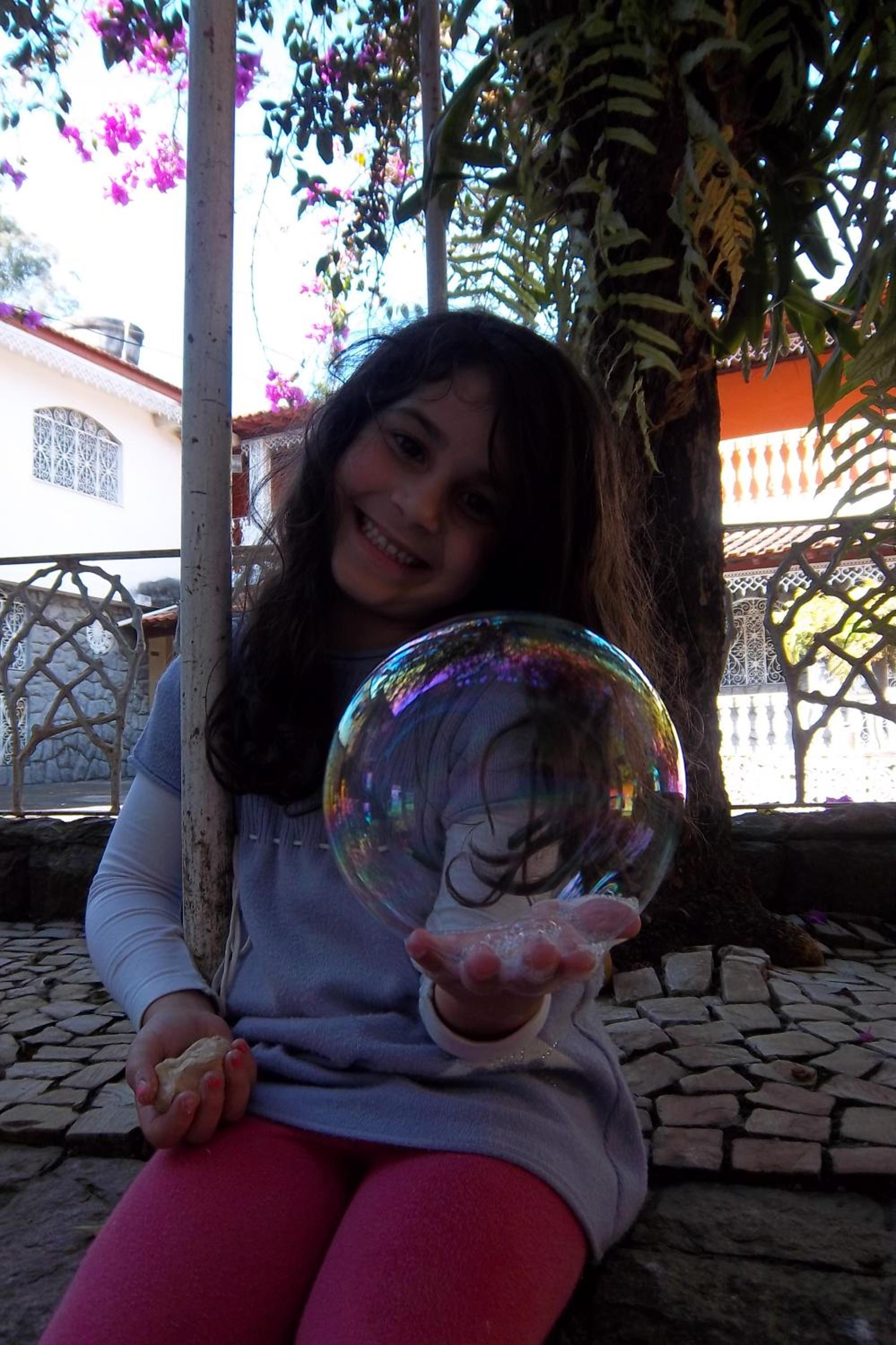Pousada do Mendonça