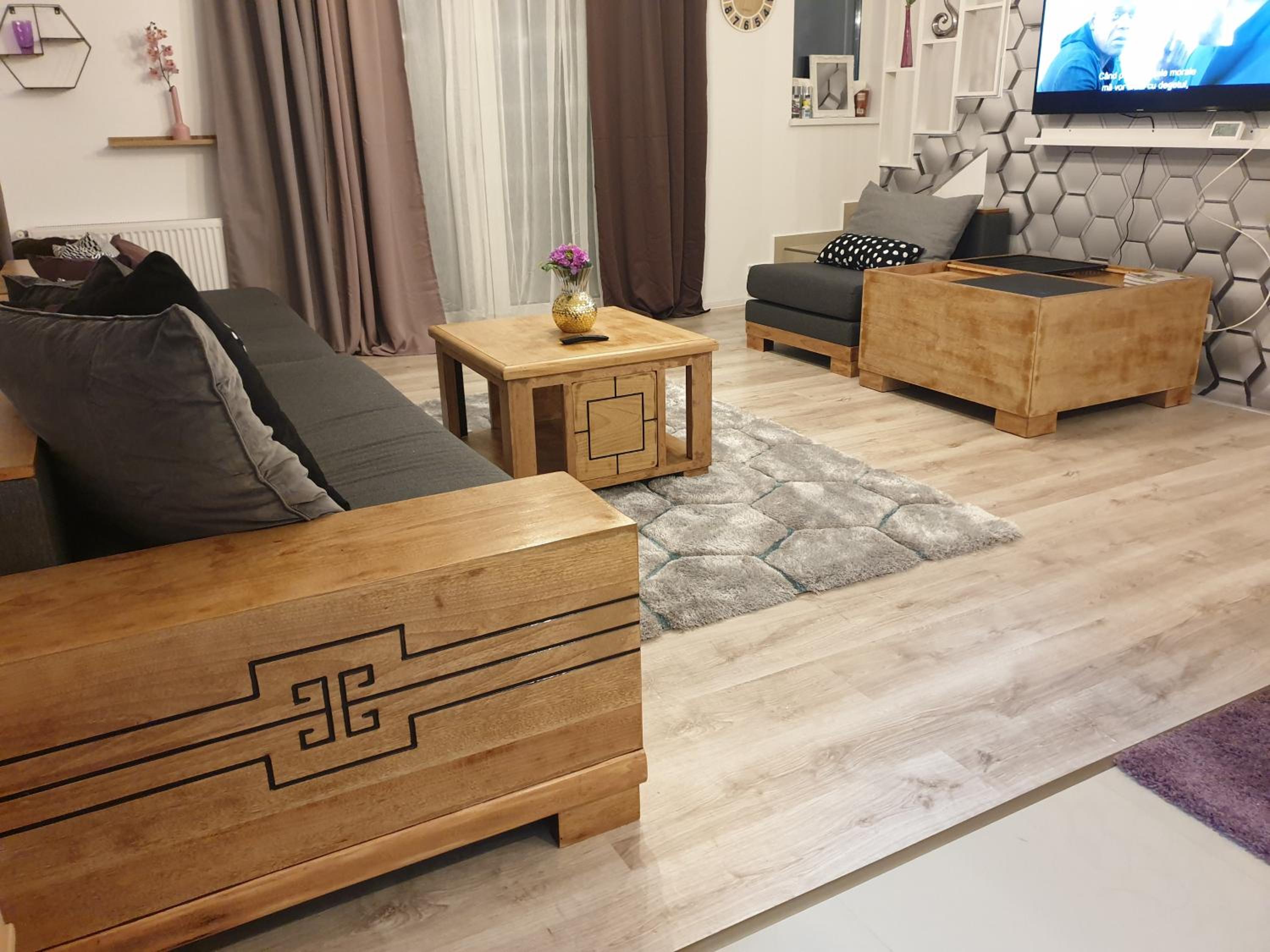 Photo 89