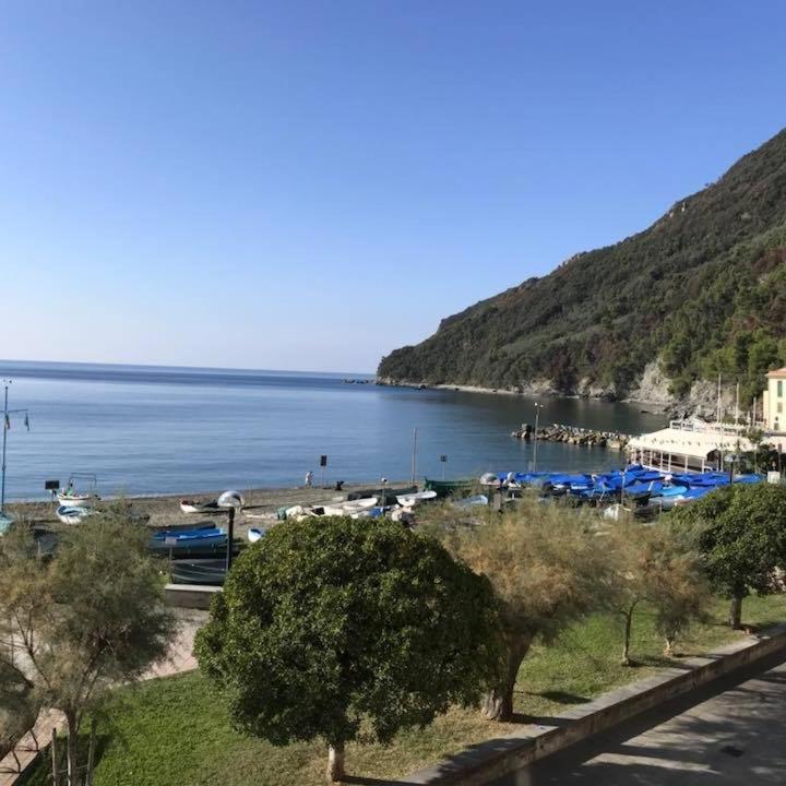 Casa sul Mare