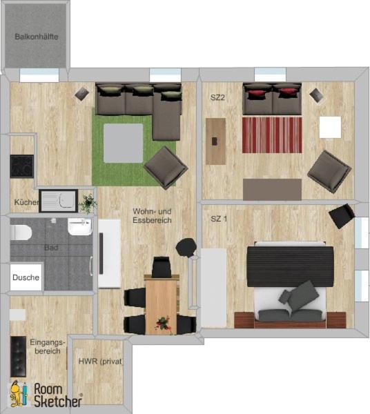 Photo 16