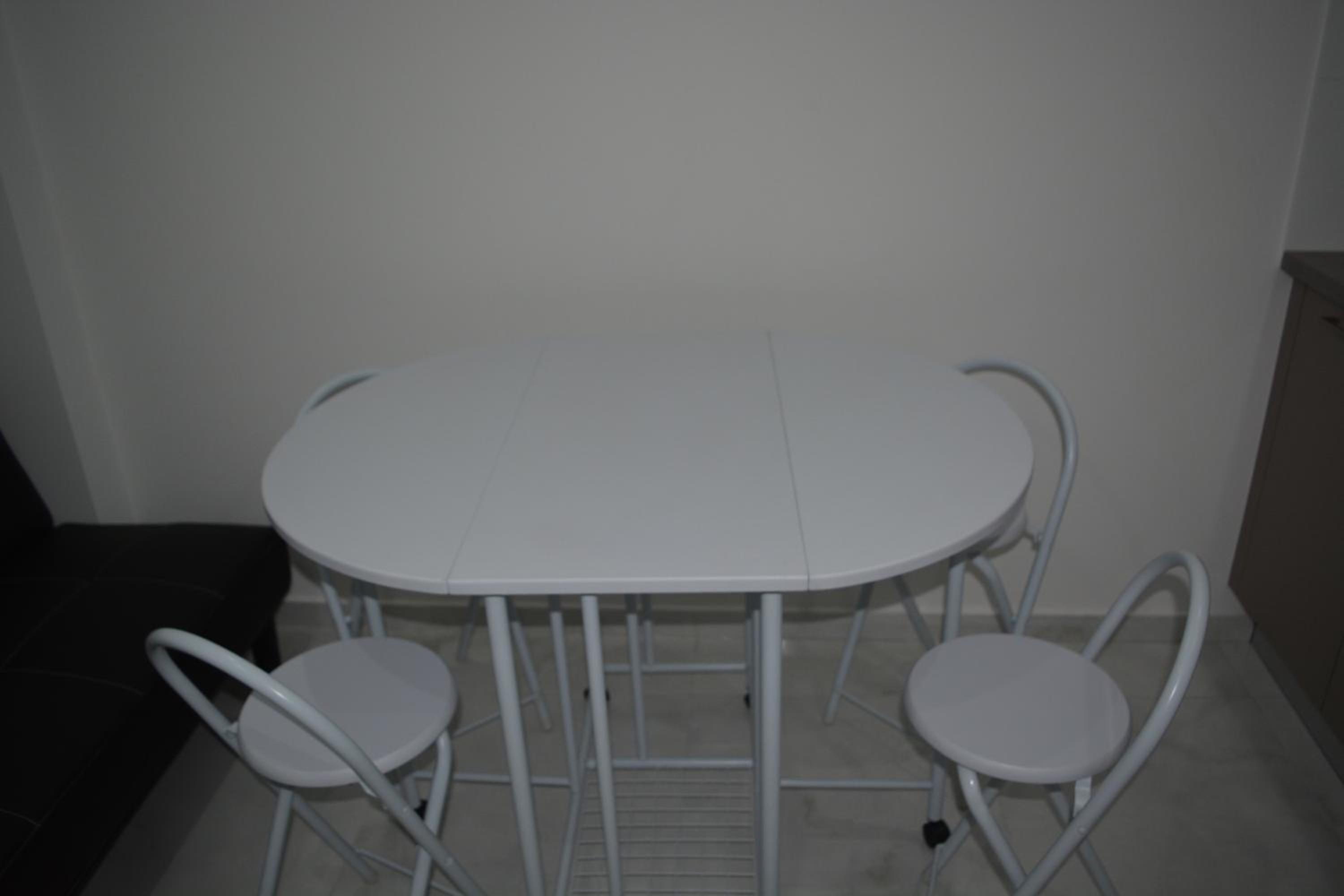 P.L Hermes Studios & Apartments