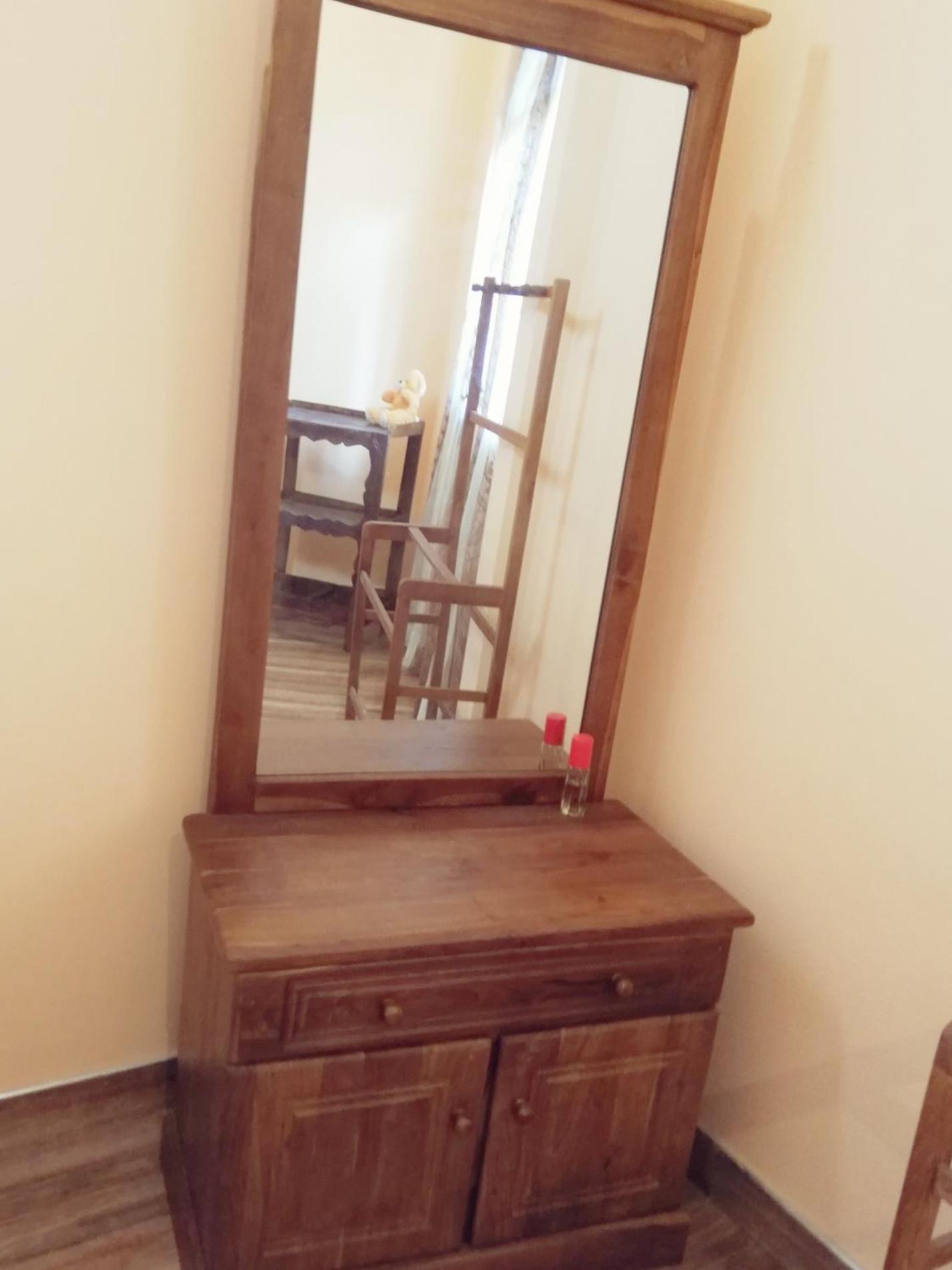 Nisadi Villa, Bentota - 11