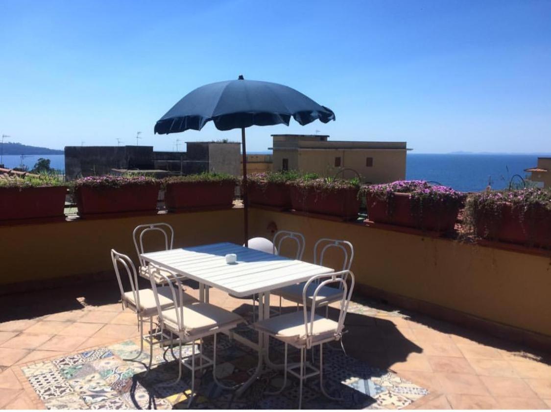 Palazzo Sassi photo 4