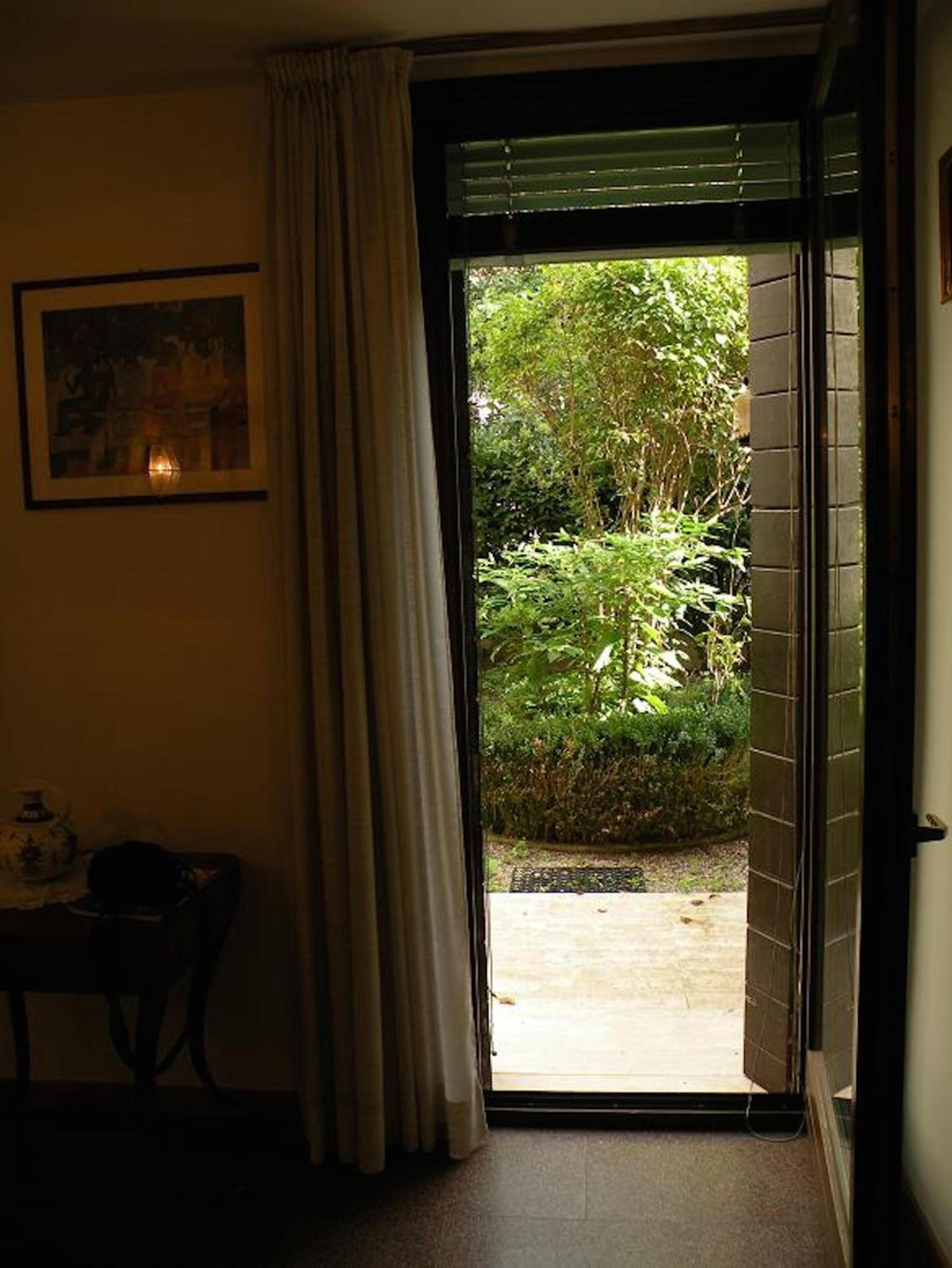 Venice Laguna Blu & Garden
